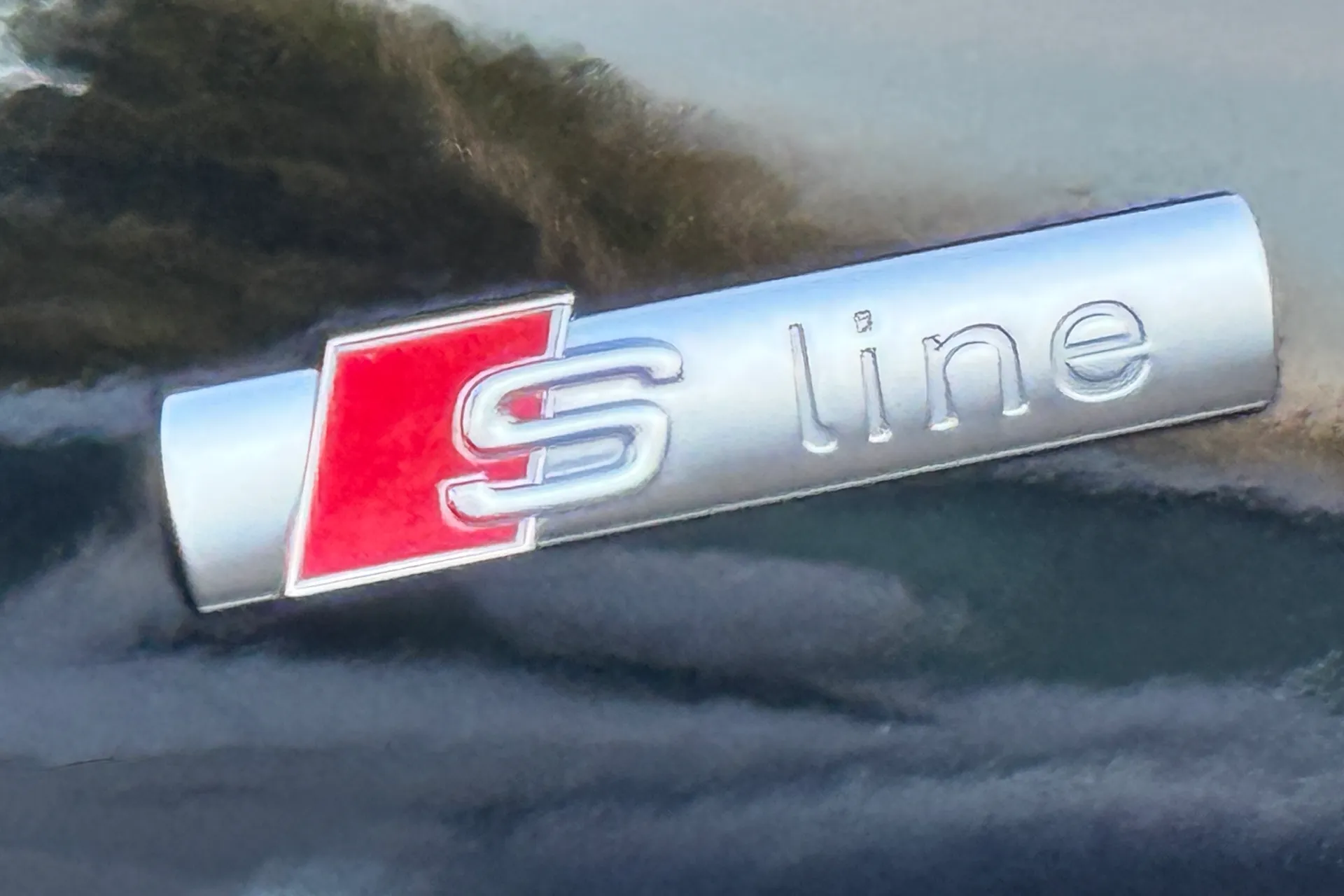 Audi Q5 thumbnail image number 48