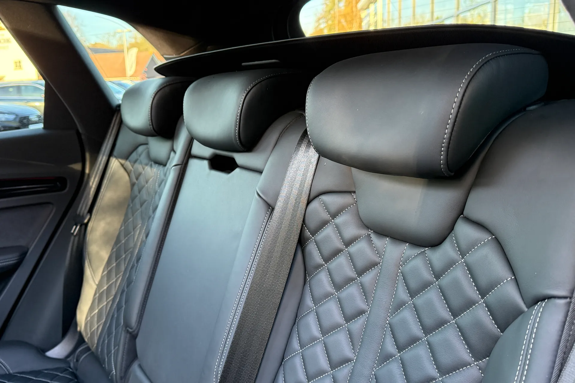 Audi Q5 thumbnail image number 31