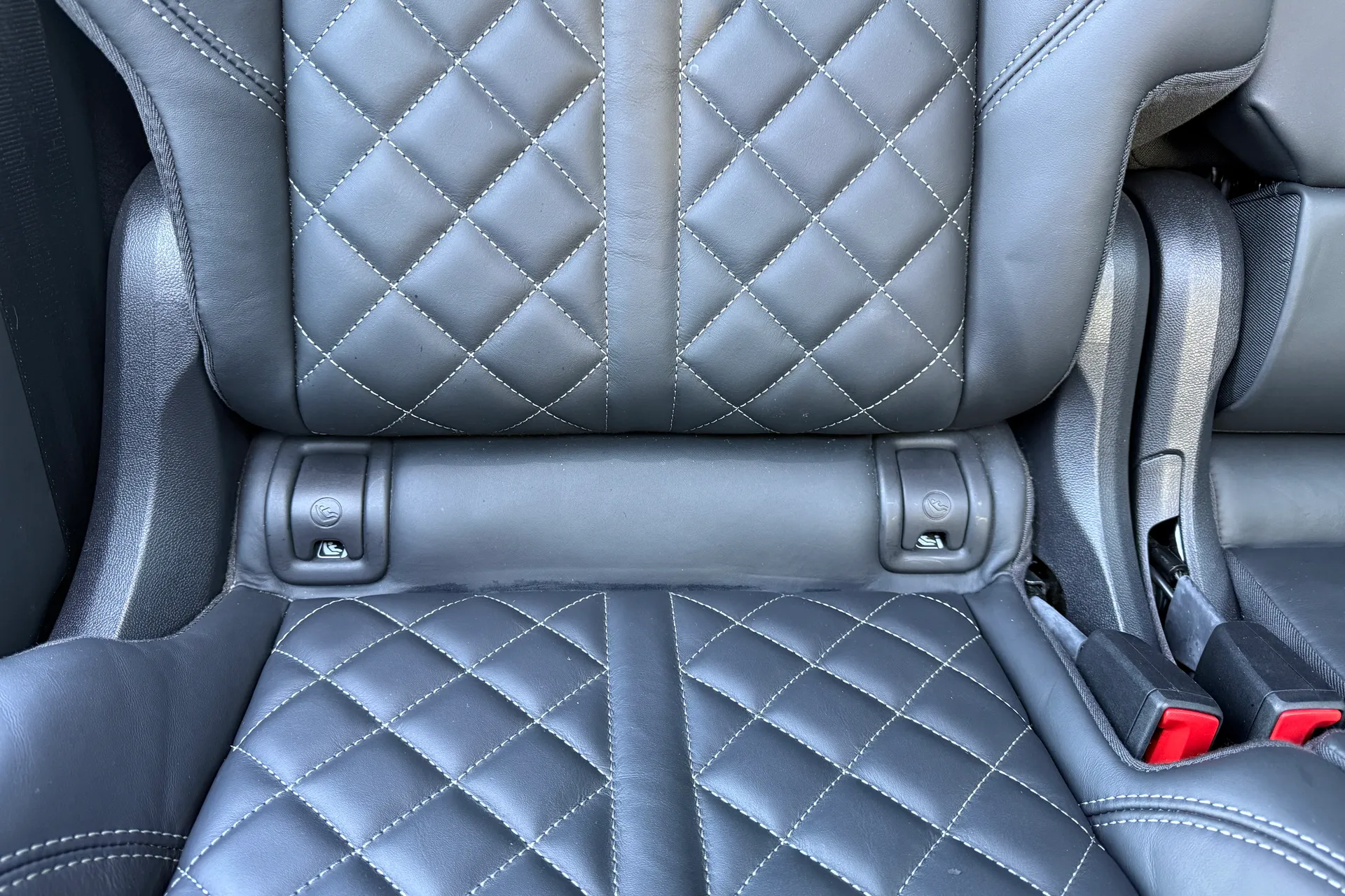 Audi Q5 thumbnail image number 29