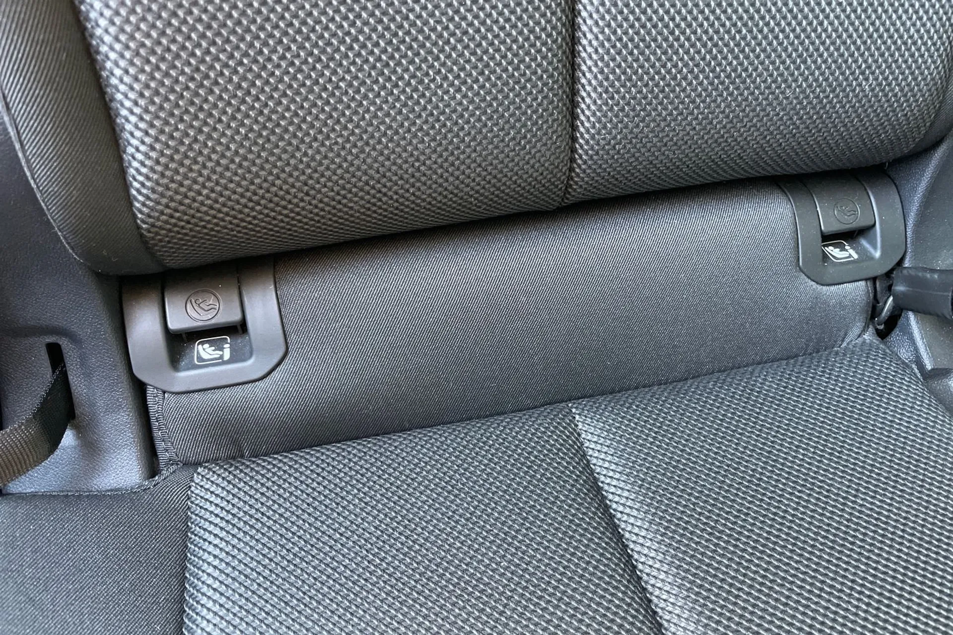 Audi Q3 thumbnail image number 23