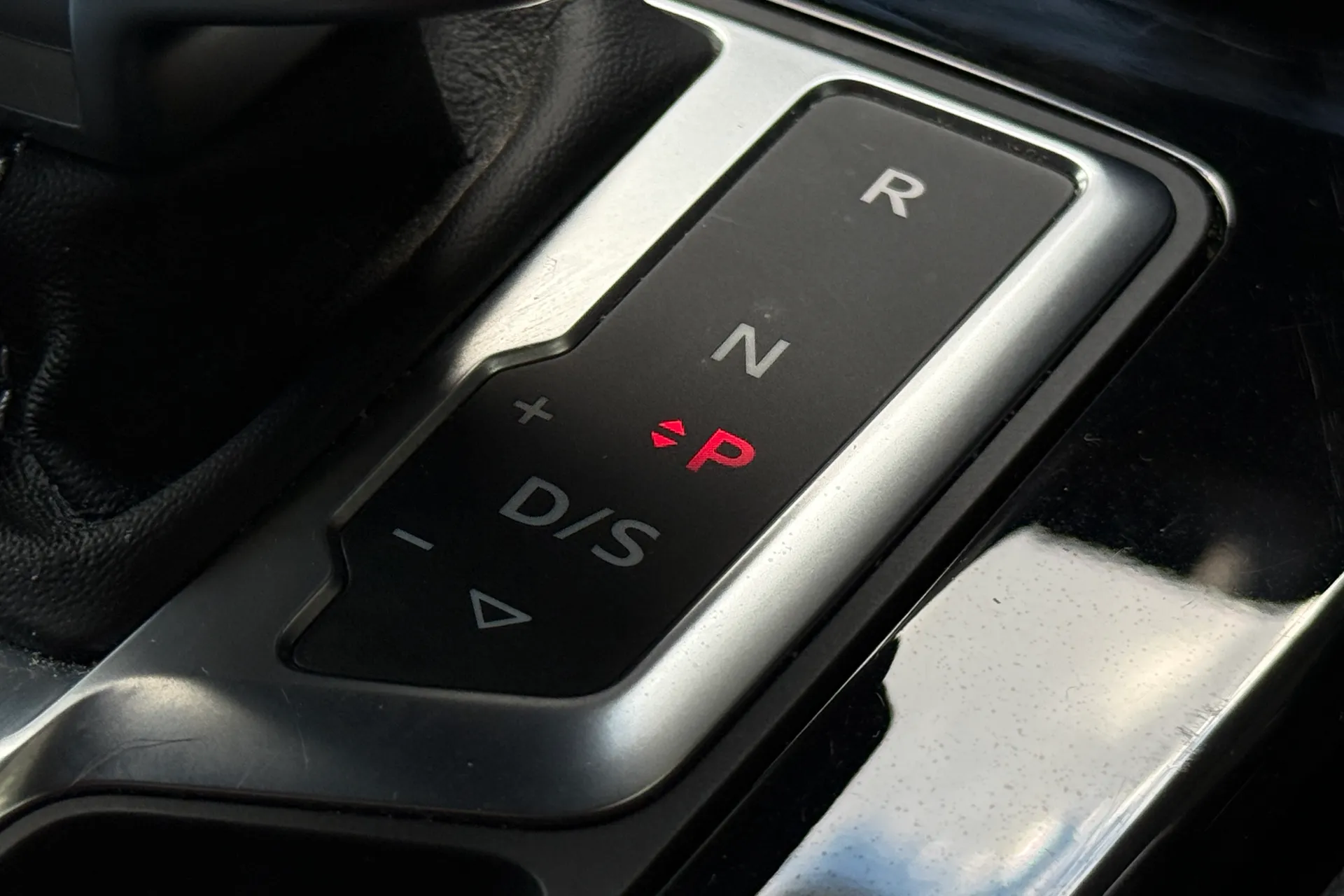 Audi A5 thumbnail image number 26