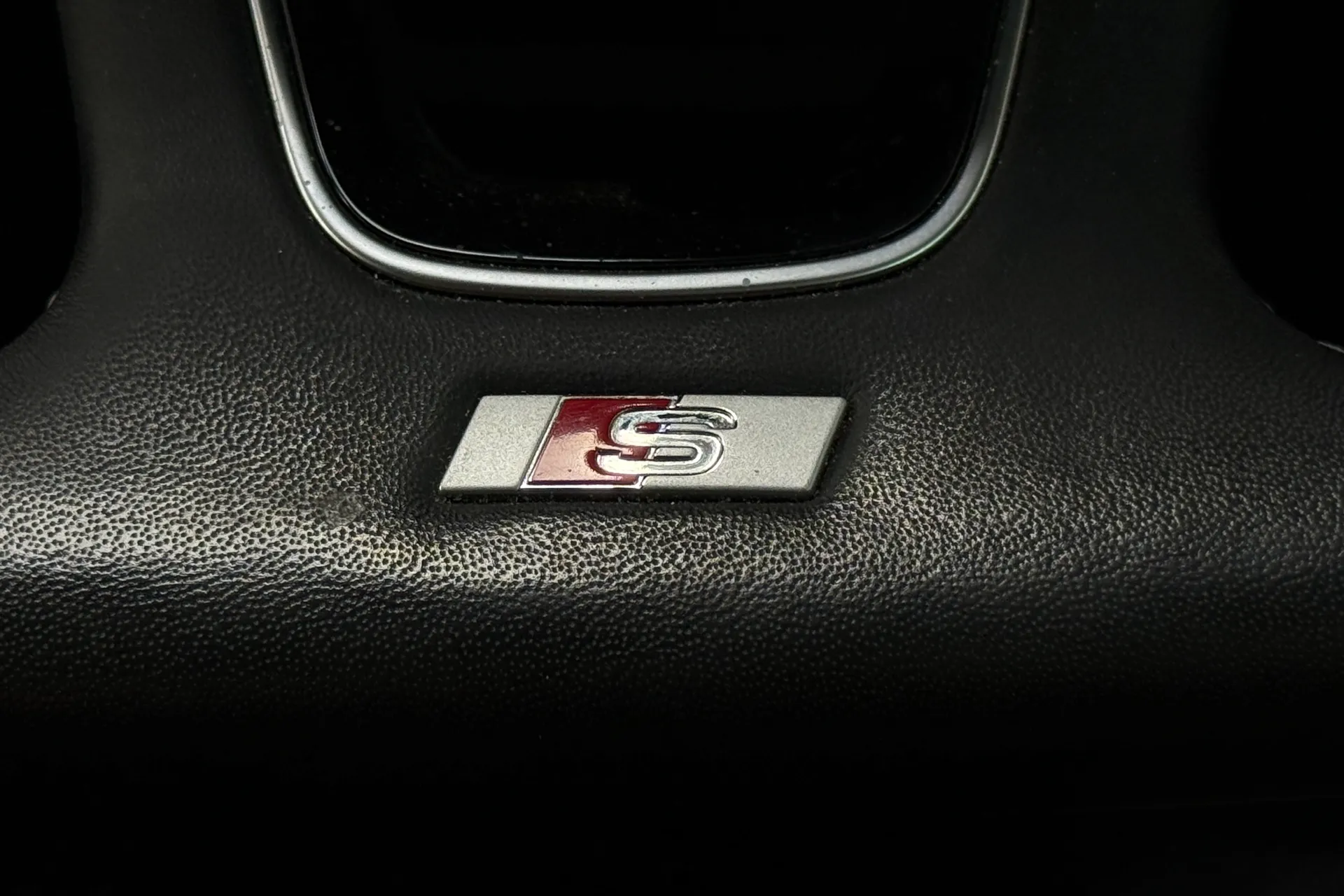 Audi A5 thumbnail image number 12