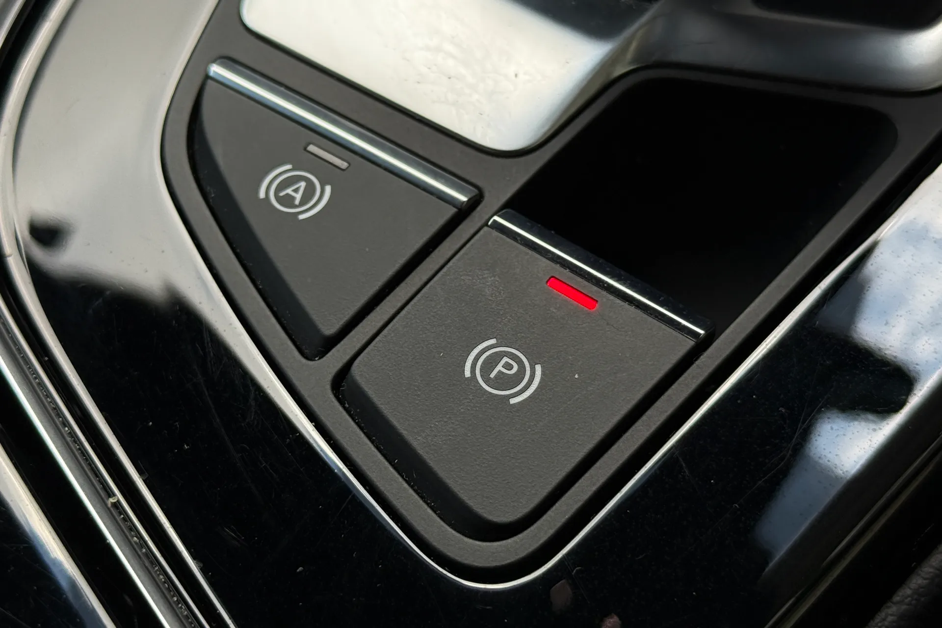 Audi A5 thumbnail image number 27