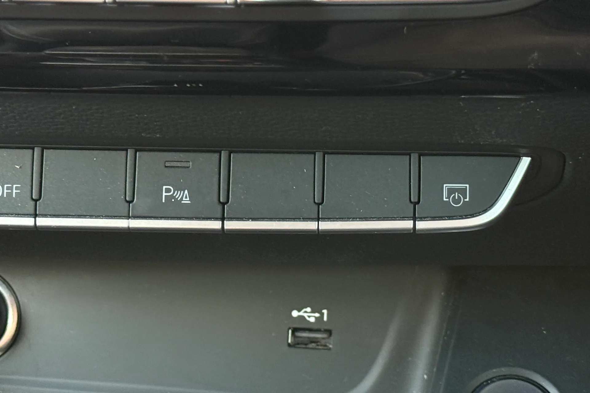 Audi A5 thumbnail image number 22