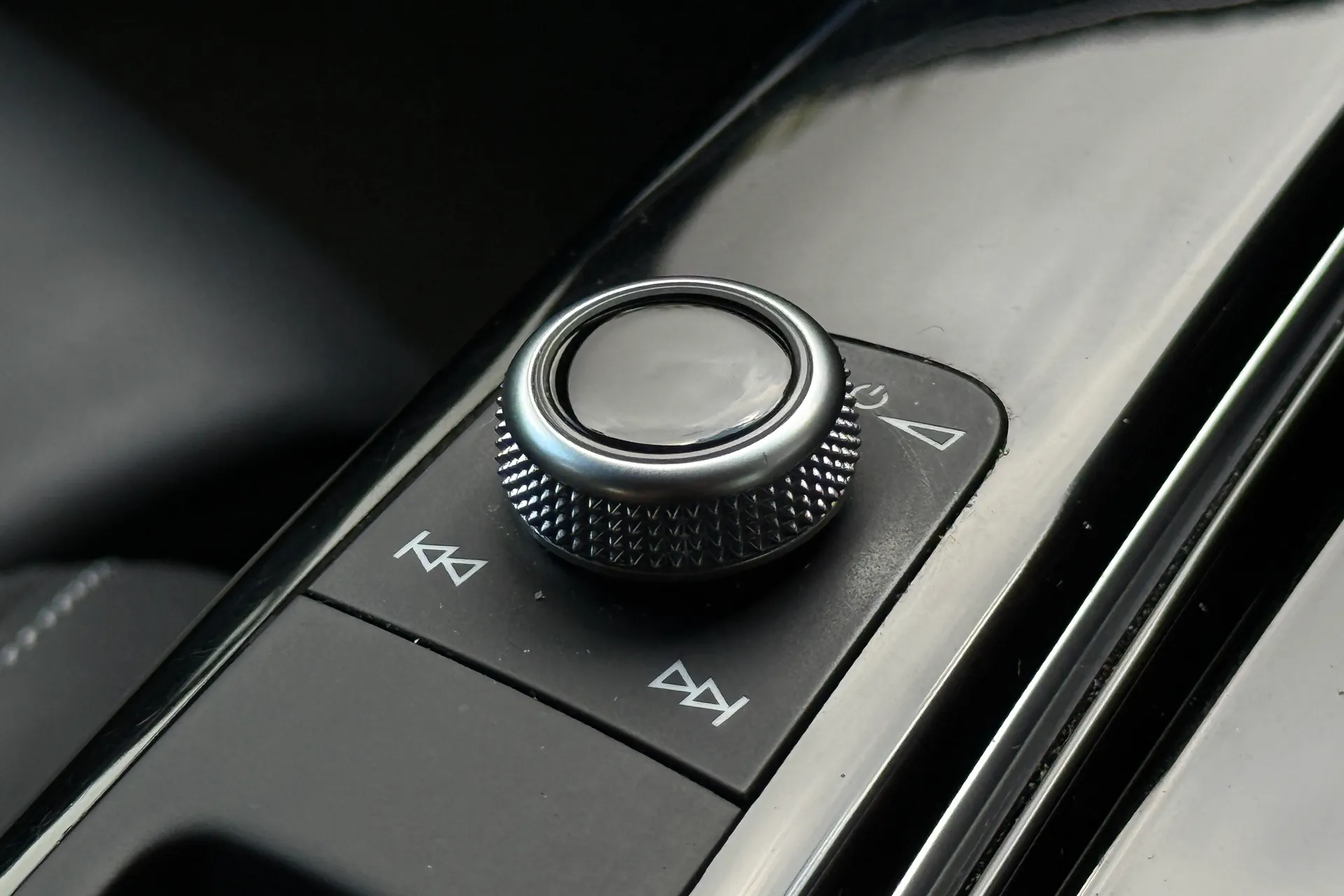 Audi A5 thumbnail image number 24