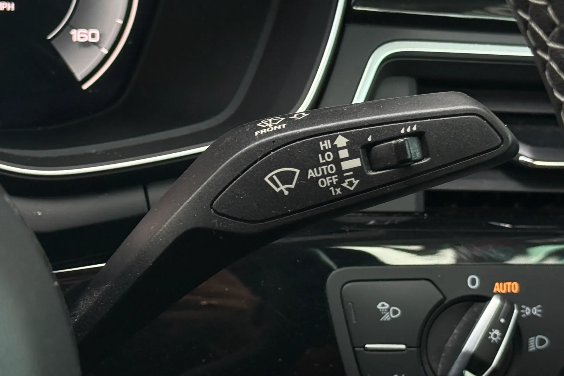 Audi A5 thumbnail image number 13