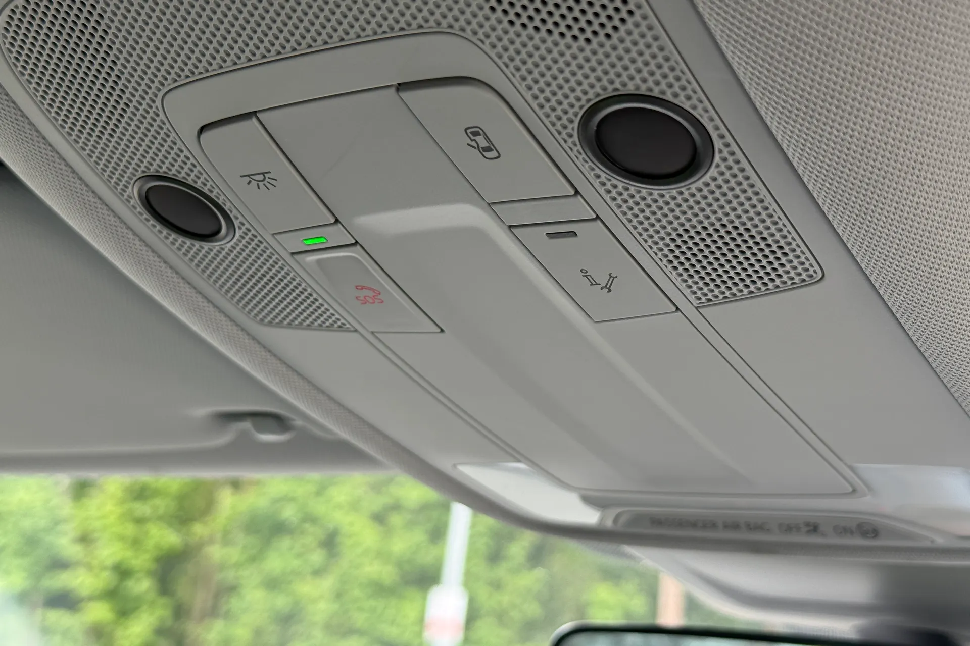 Audi A1 thumbnail image number 24