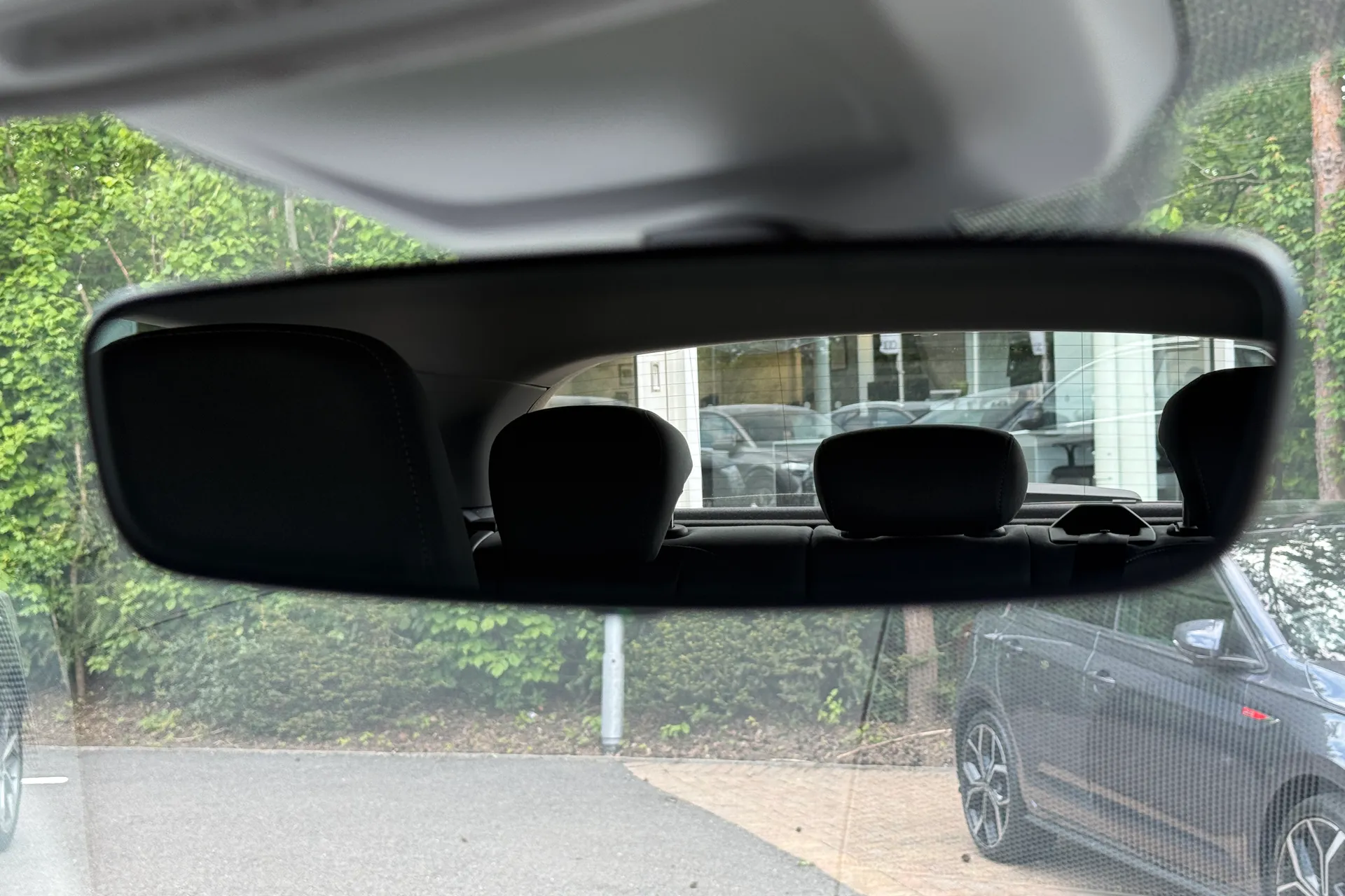 Audi A1 thumbnail image number 23