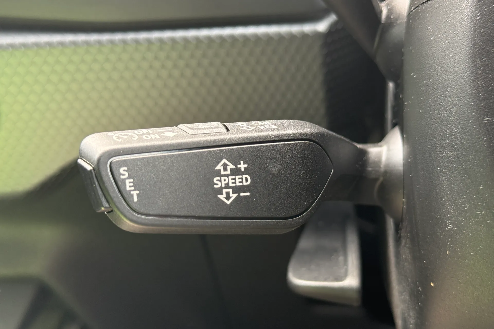 Audi A1 thumbnail image number 16