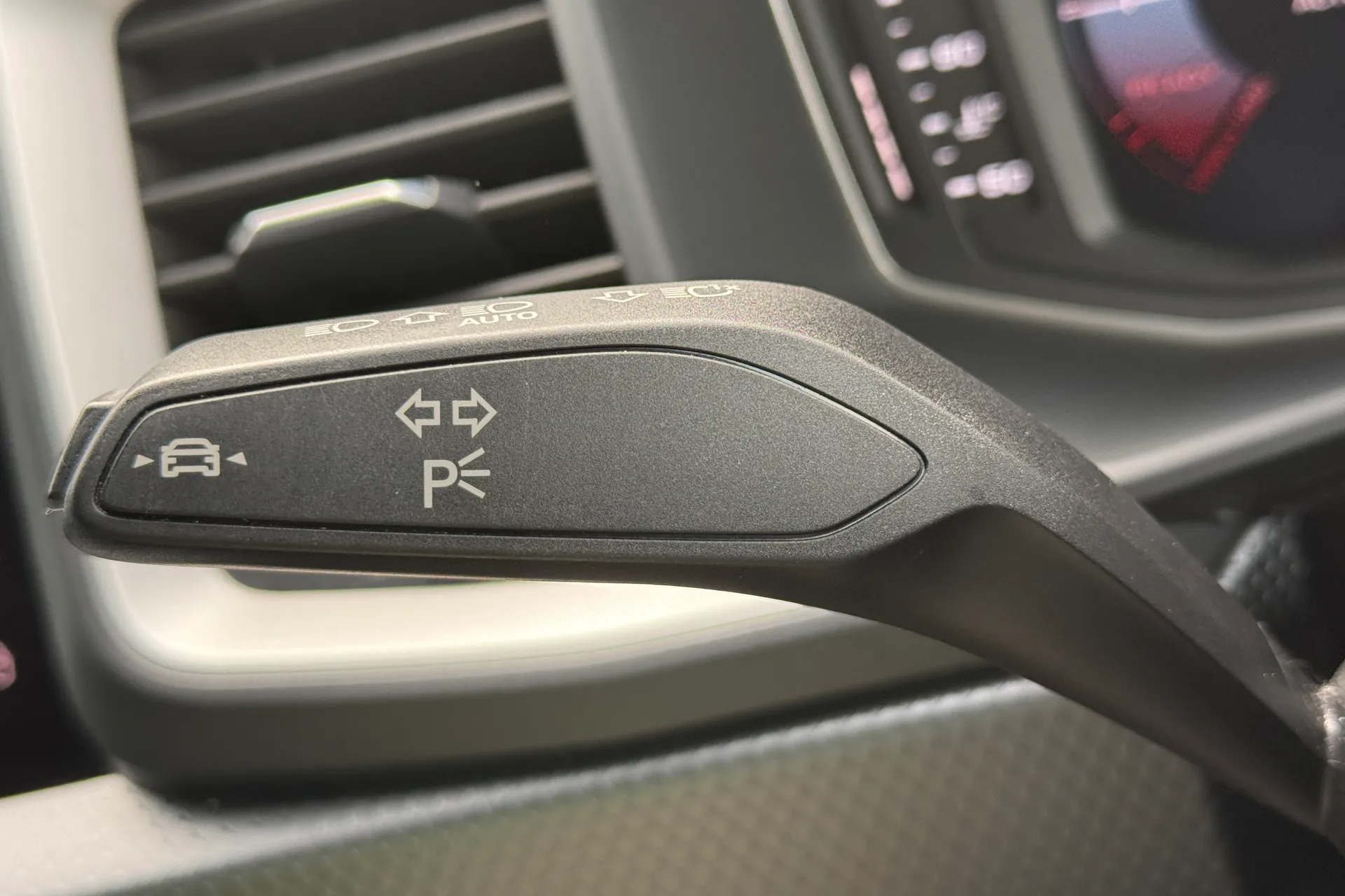 Audi A1 thumbnail image number 17