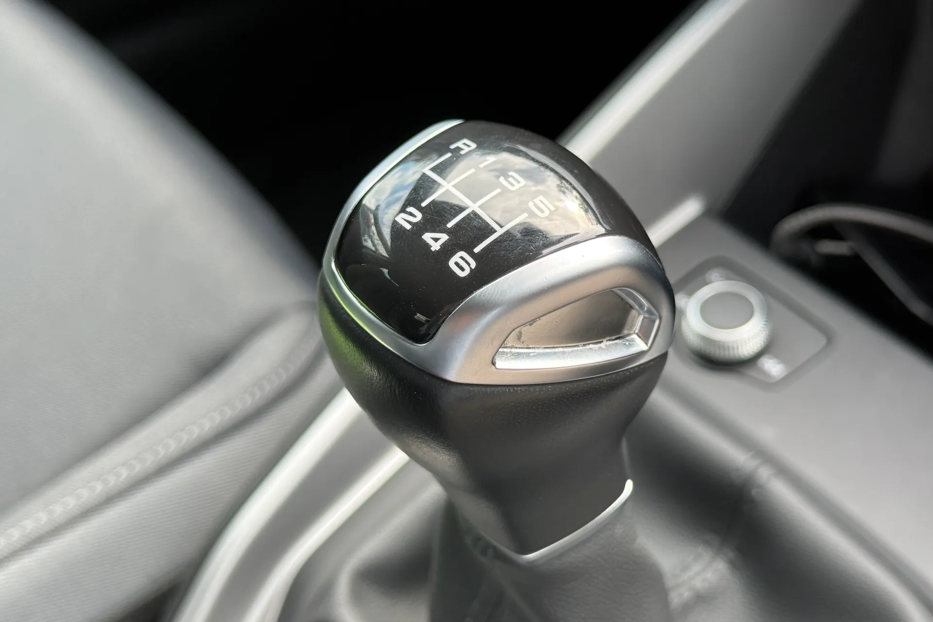 Audi A1 thumbnail image number 15