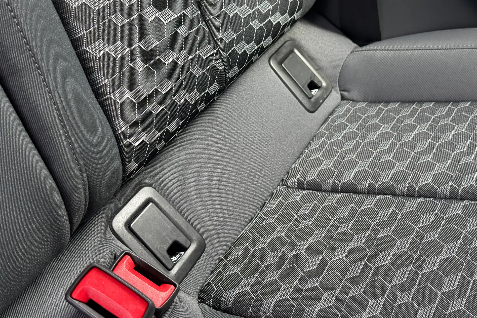 Audi A1 thumbnail image number 37