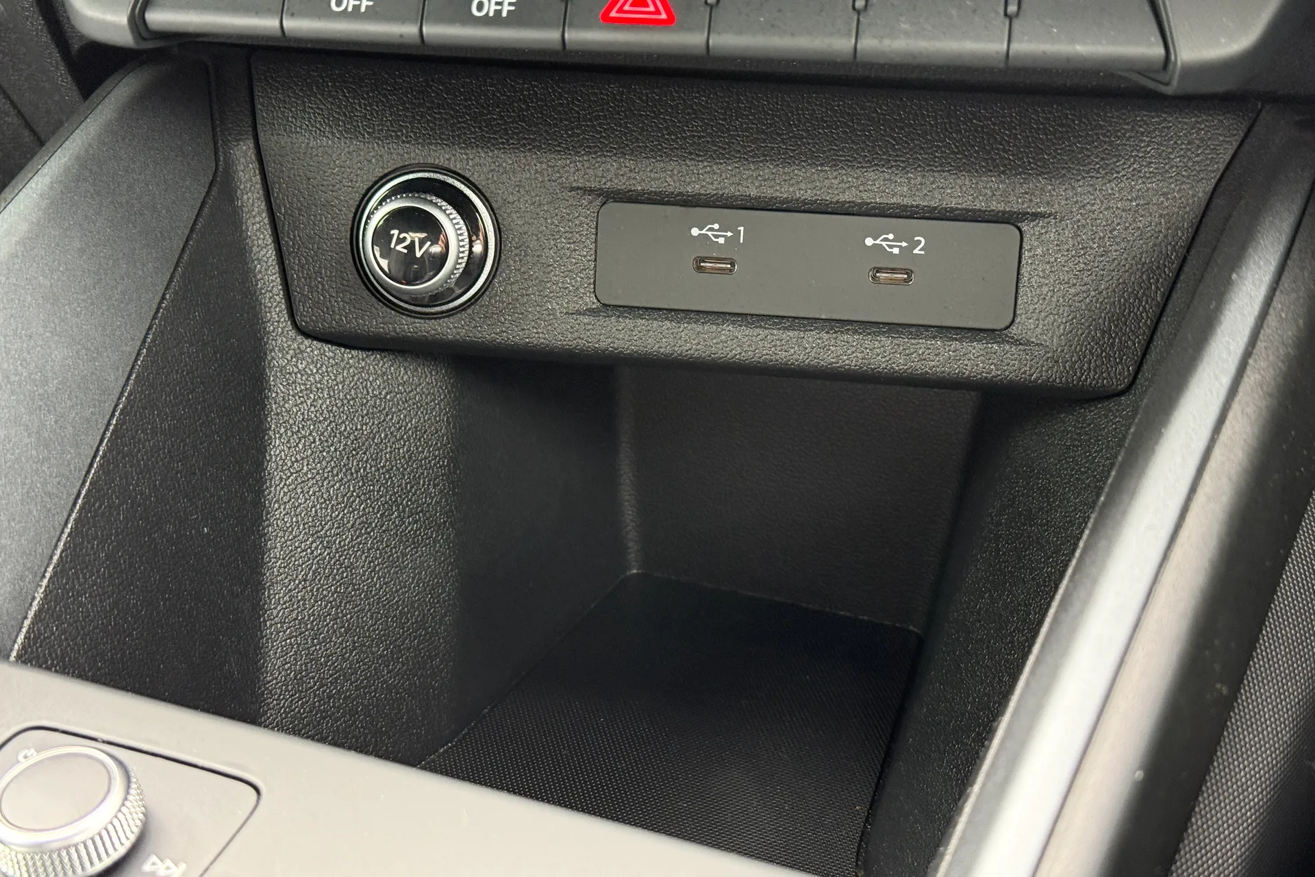 Audi A1 thumbnail image number 13