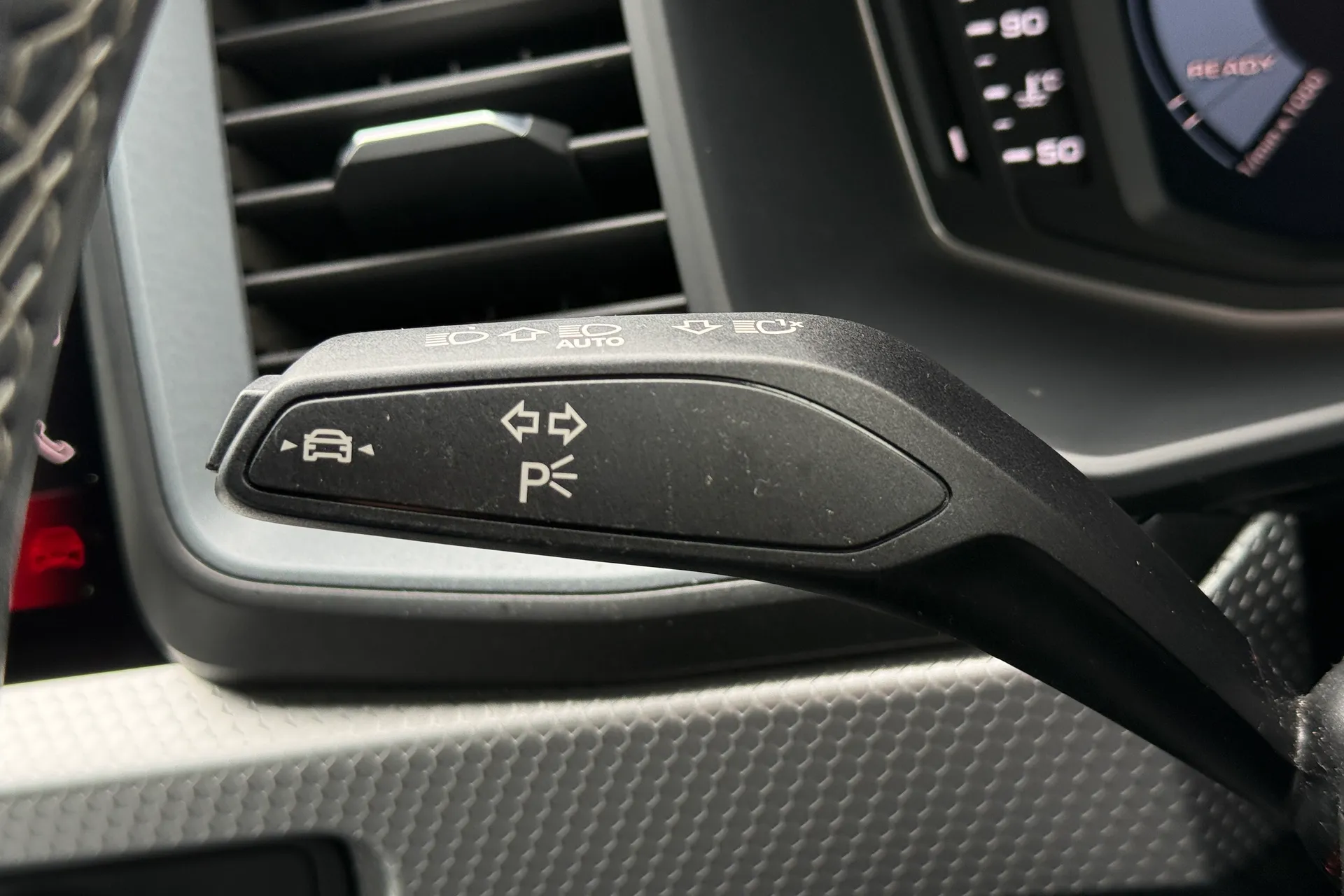 Audi A1 thumbnail image number 15