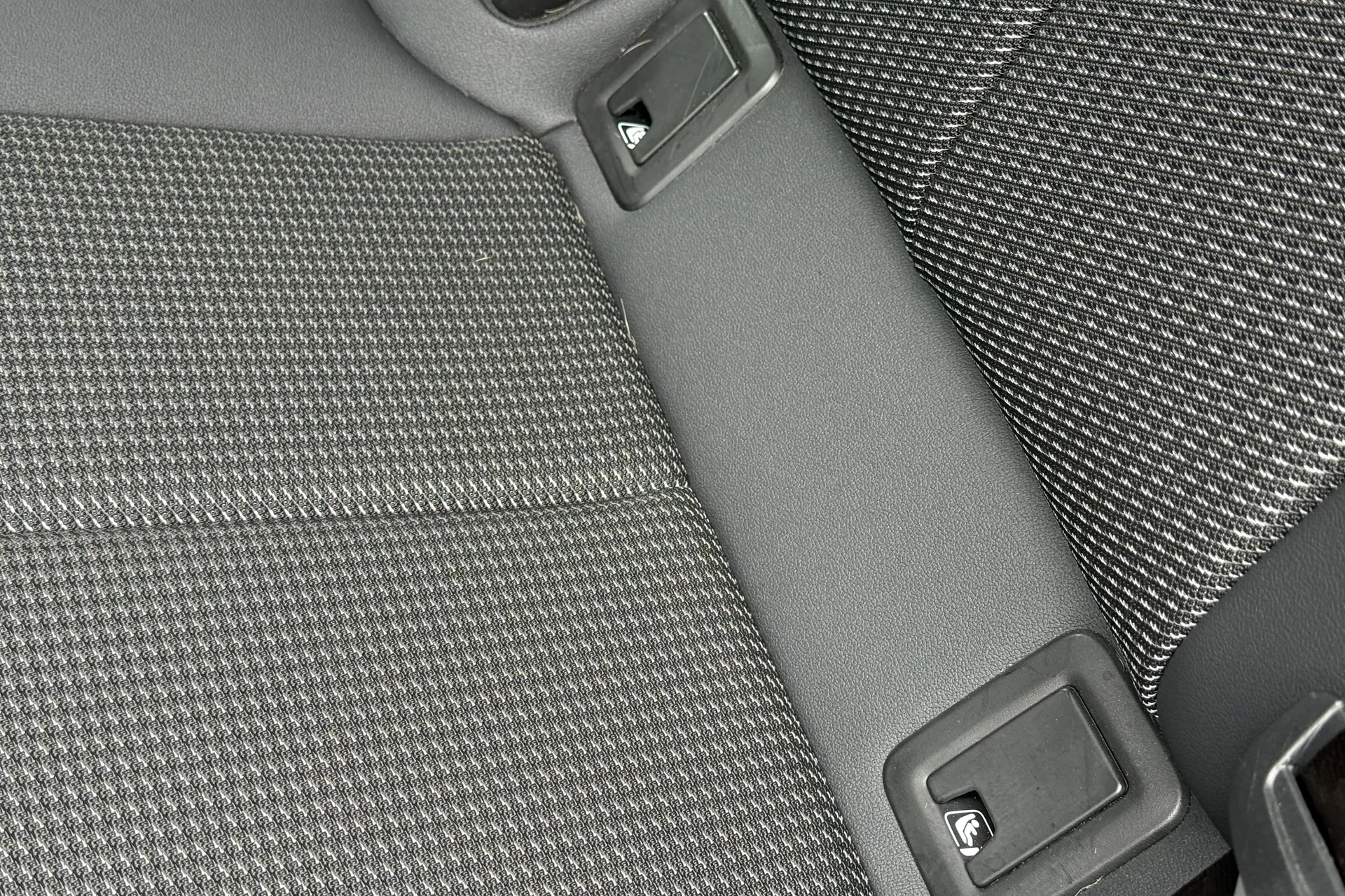 Audi A1 thumbnail image number 47
