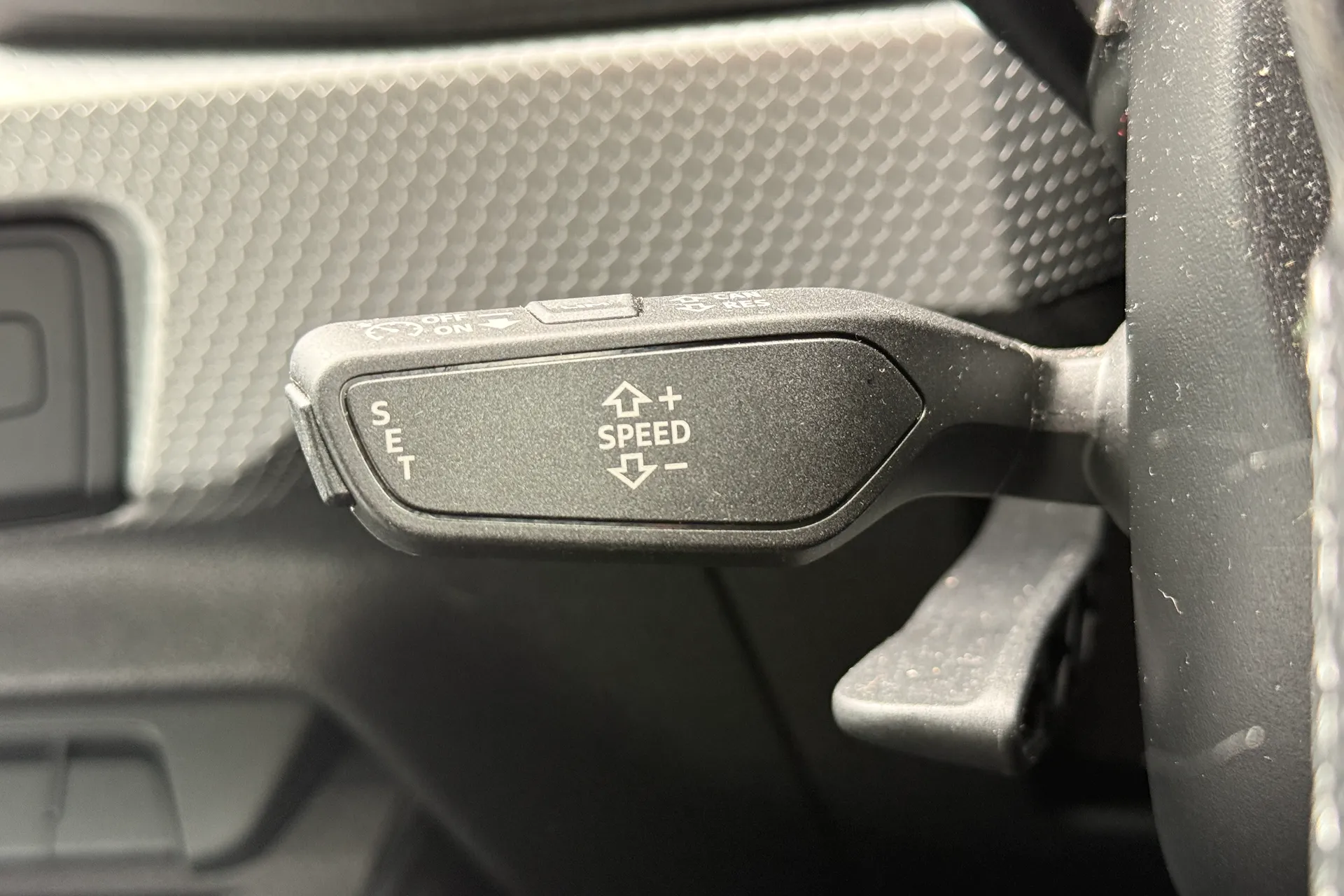 Audi A1 thumbnail image number 14