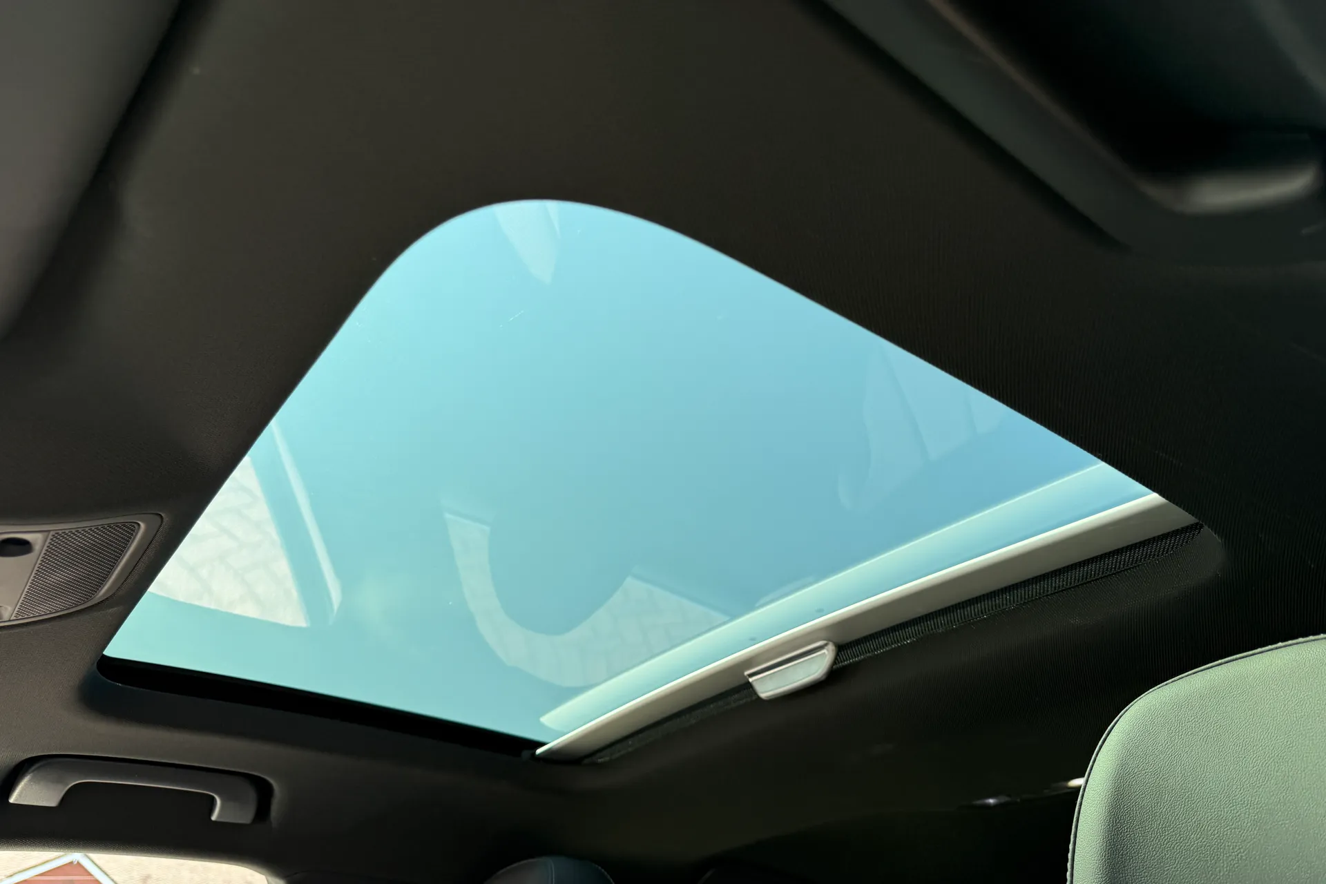 Audi A3 thumbnail image number 28