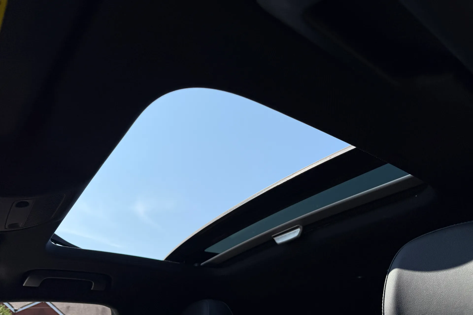 Audi A3 thumbnail image number 29