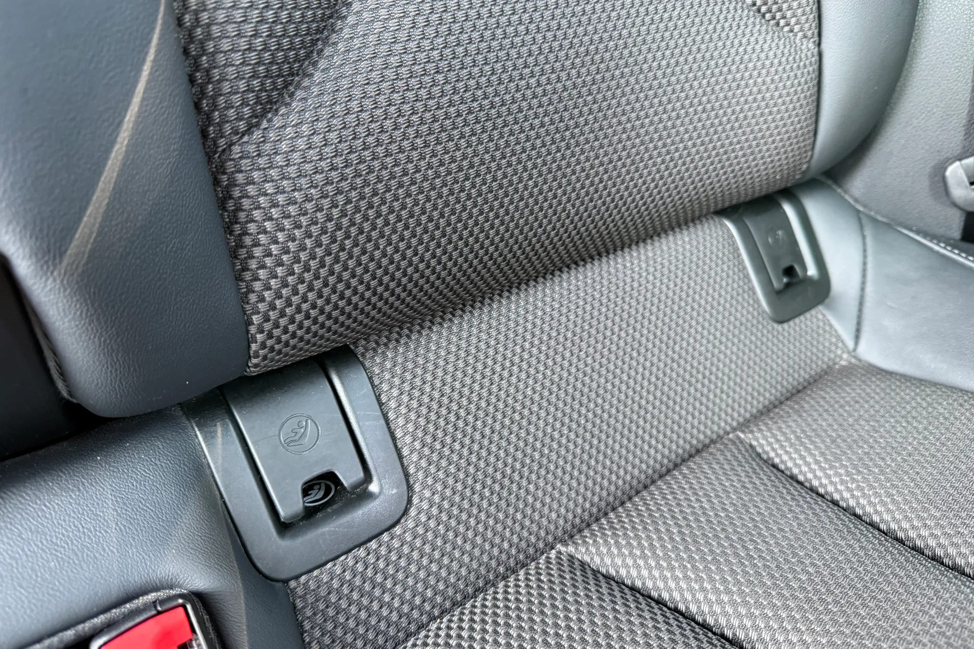 Audi A3 thumbnail image number 41