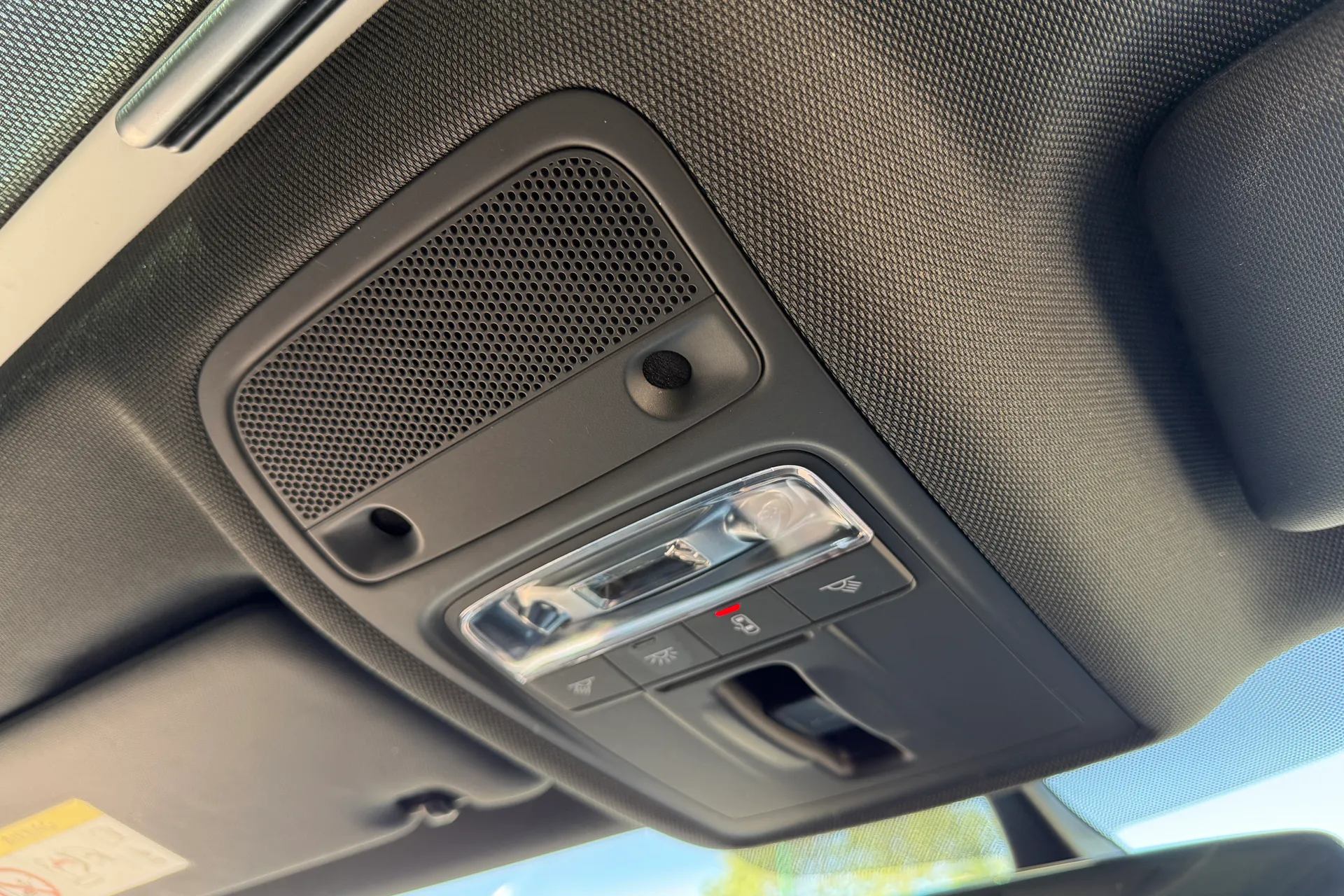 Audi A3 thumbnail image number 15