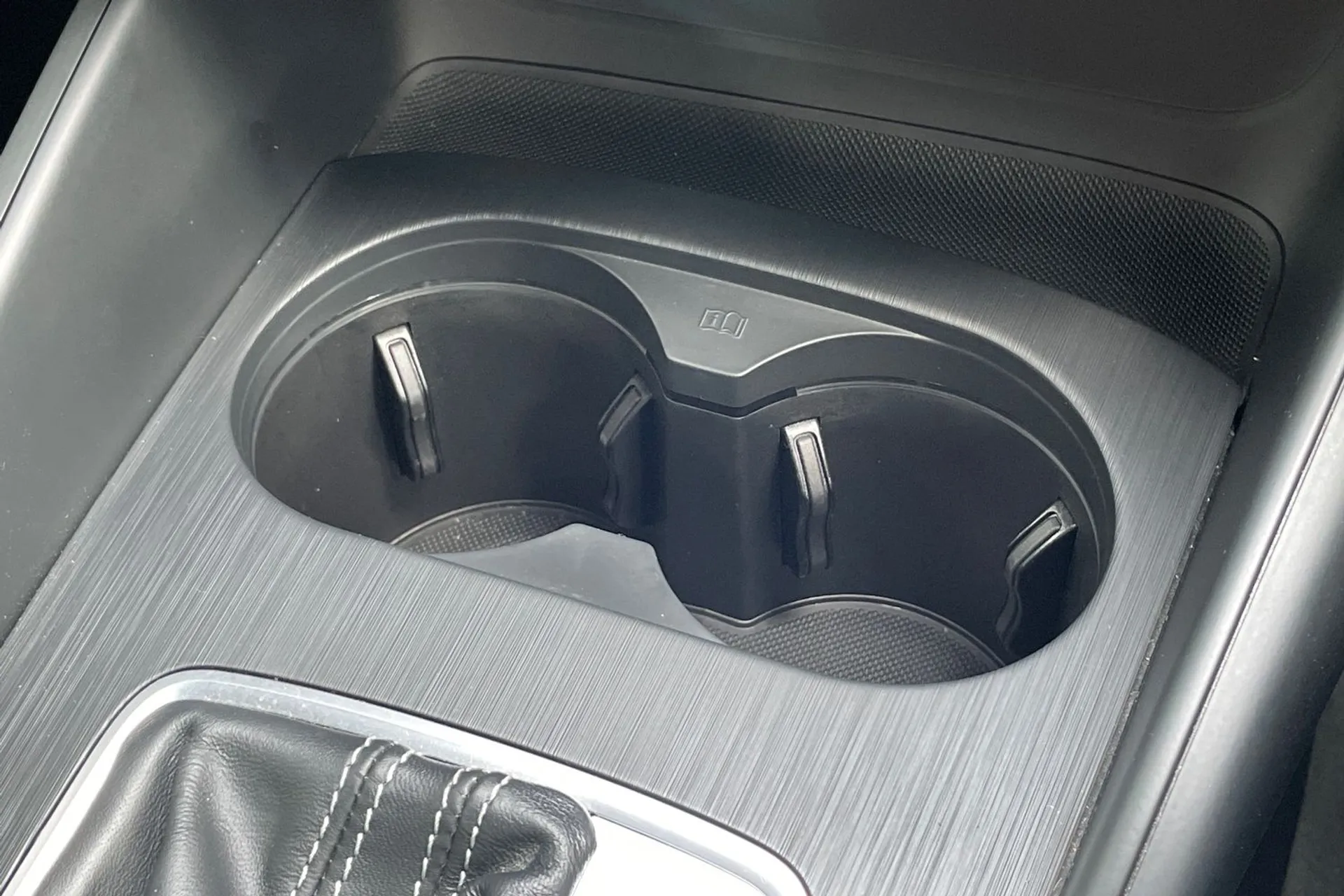 Audi A3 thumbnail image number 42