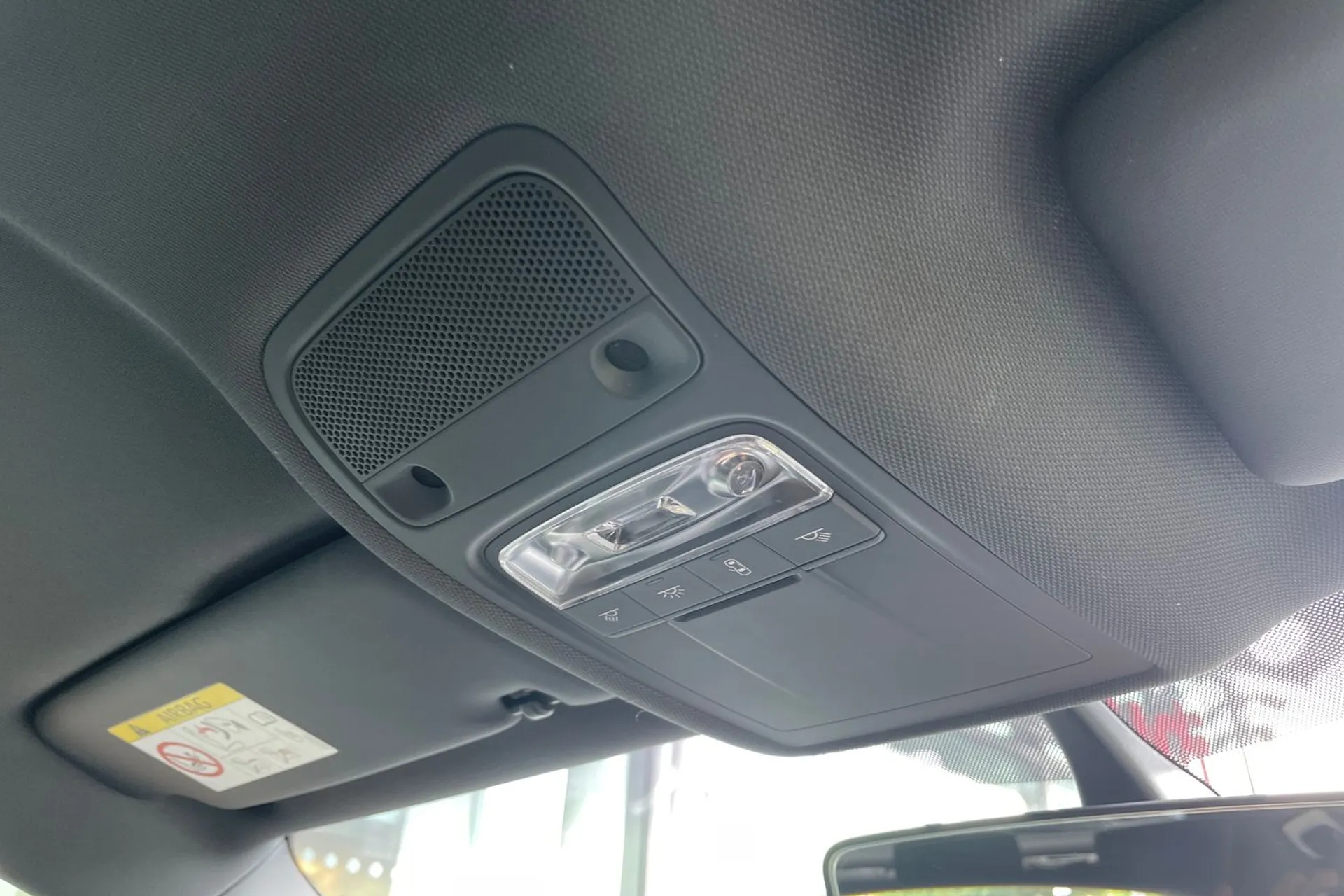 Audi A3 thumbnail image number 41