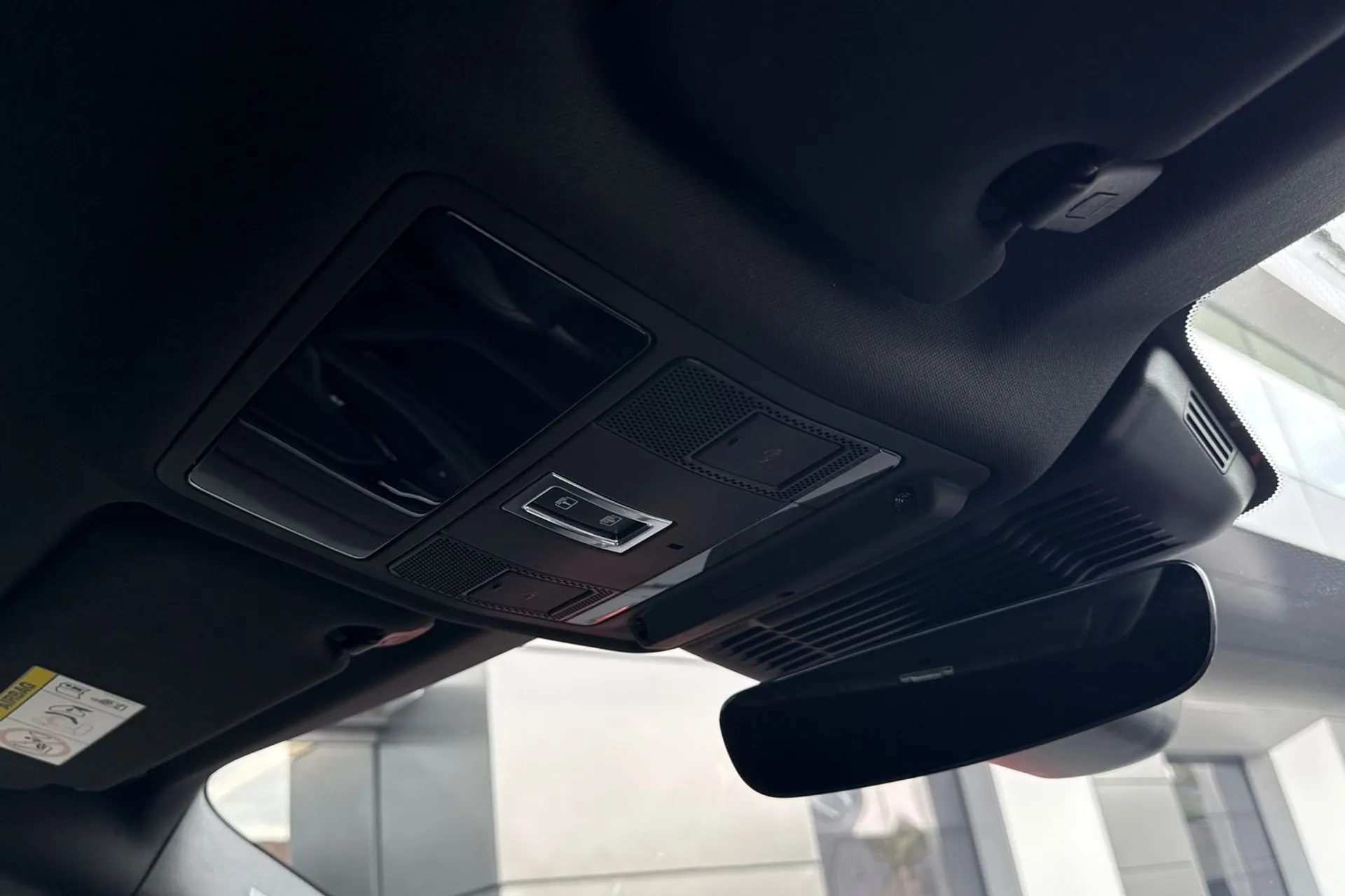 LAND ROVER RANGE ROVER EVOQUE thumbnail image number 52