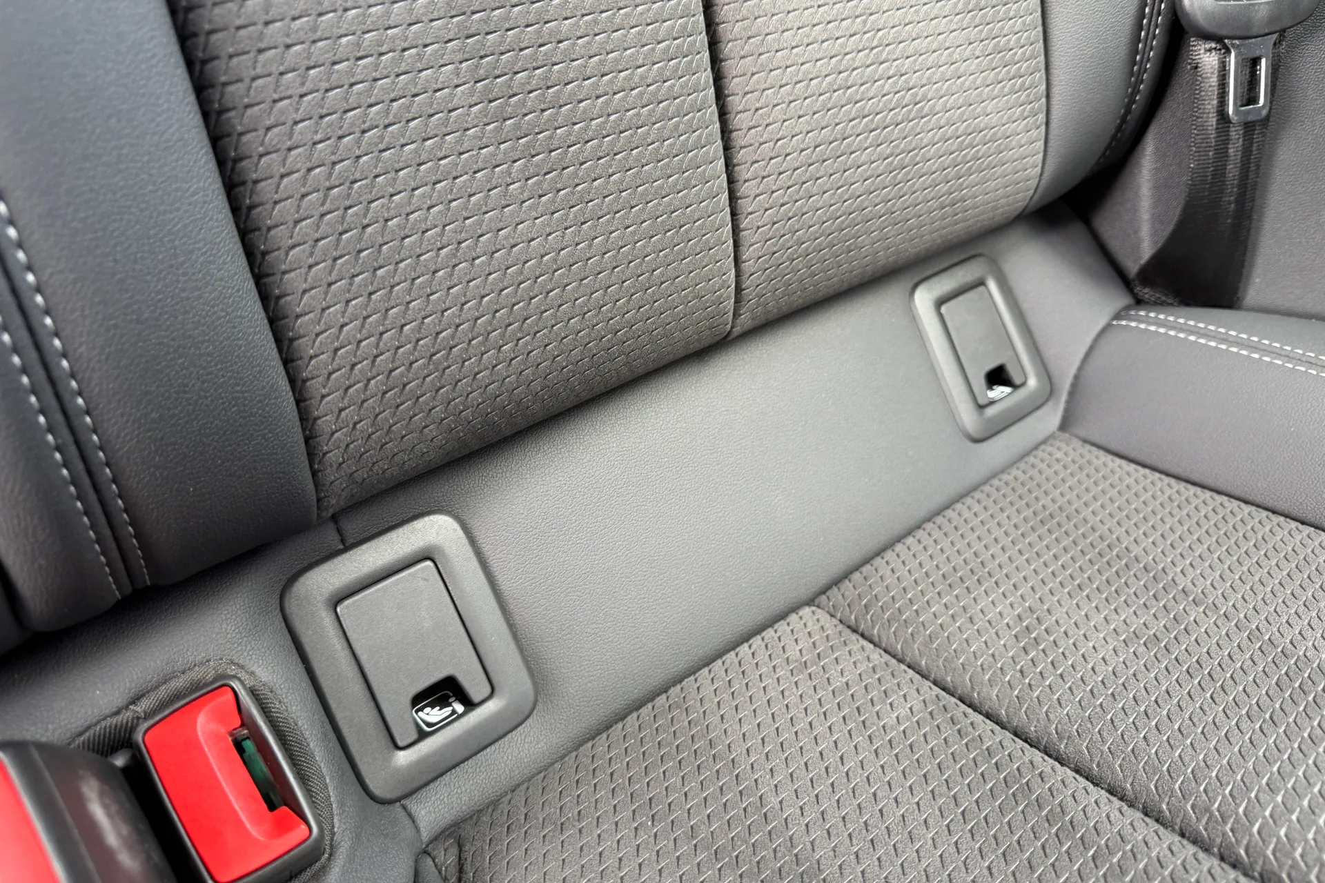 Audi A1 thumbnail image number 42