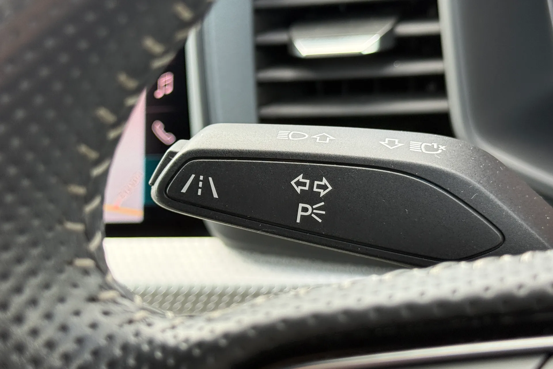 Audi A1 thumbnail image number 21