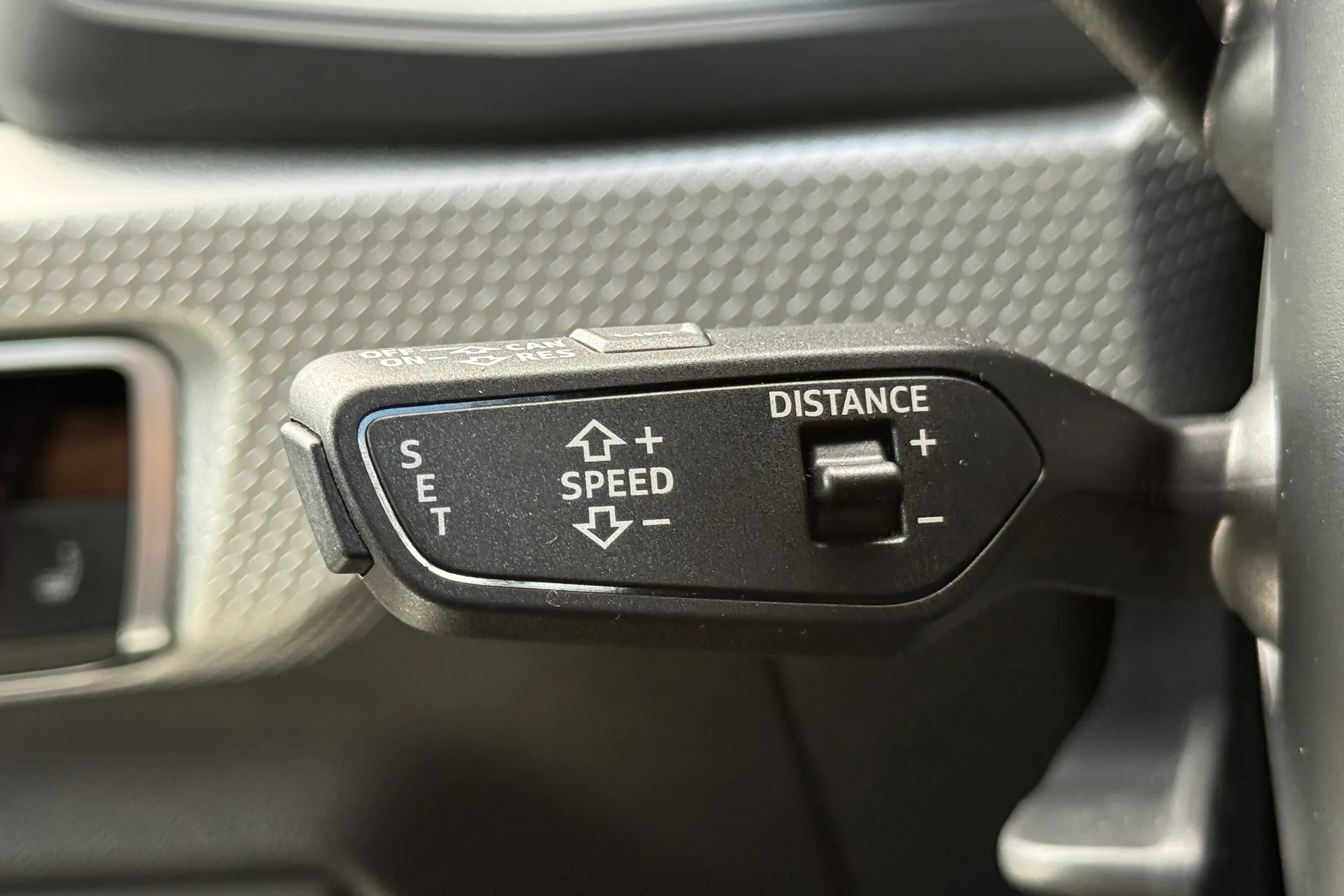 Audi A1 thumbnail image number 20