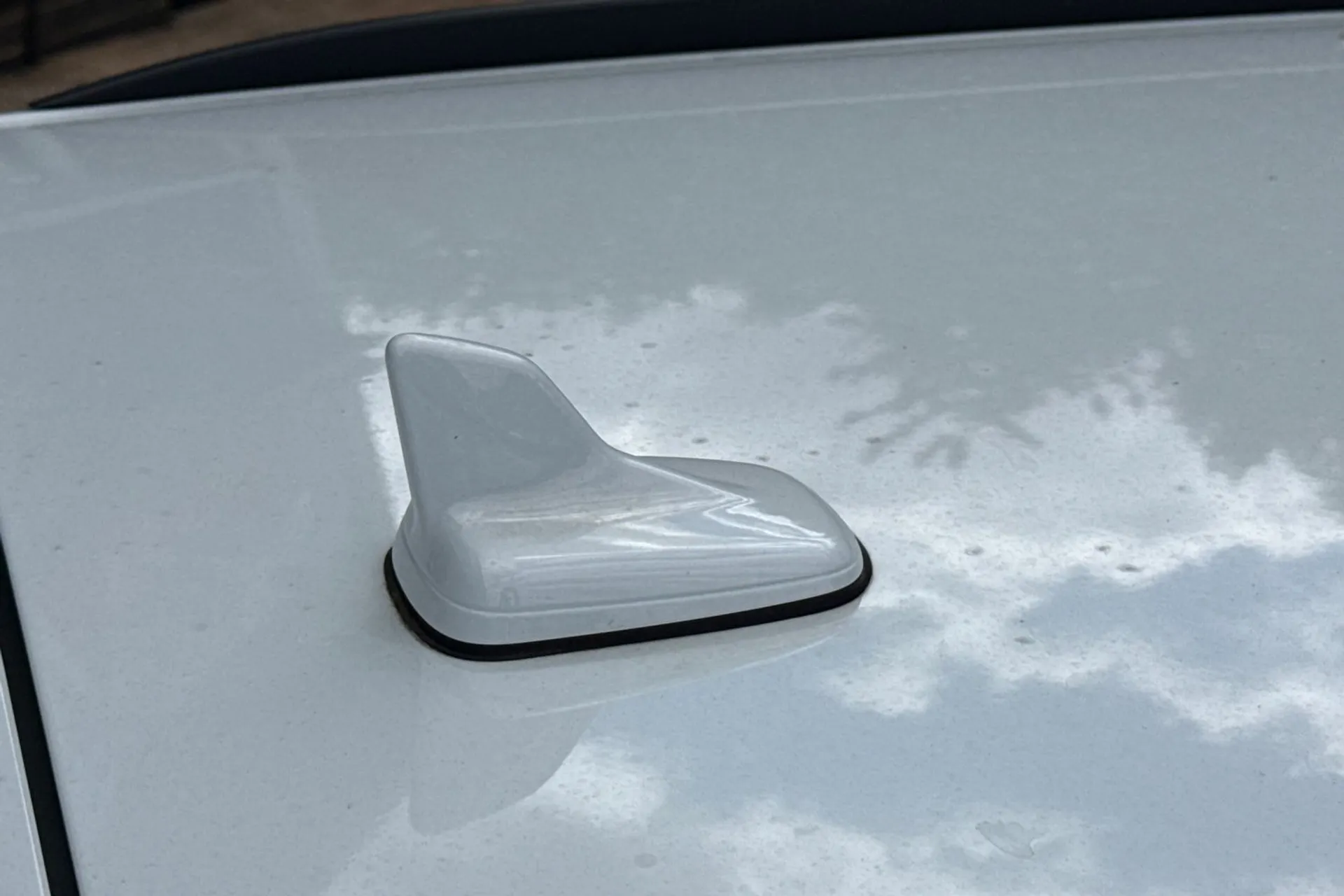 Audi Q5 thumbnail image number 51
