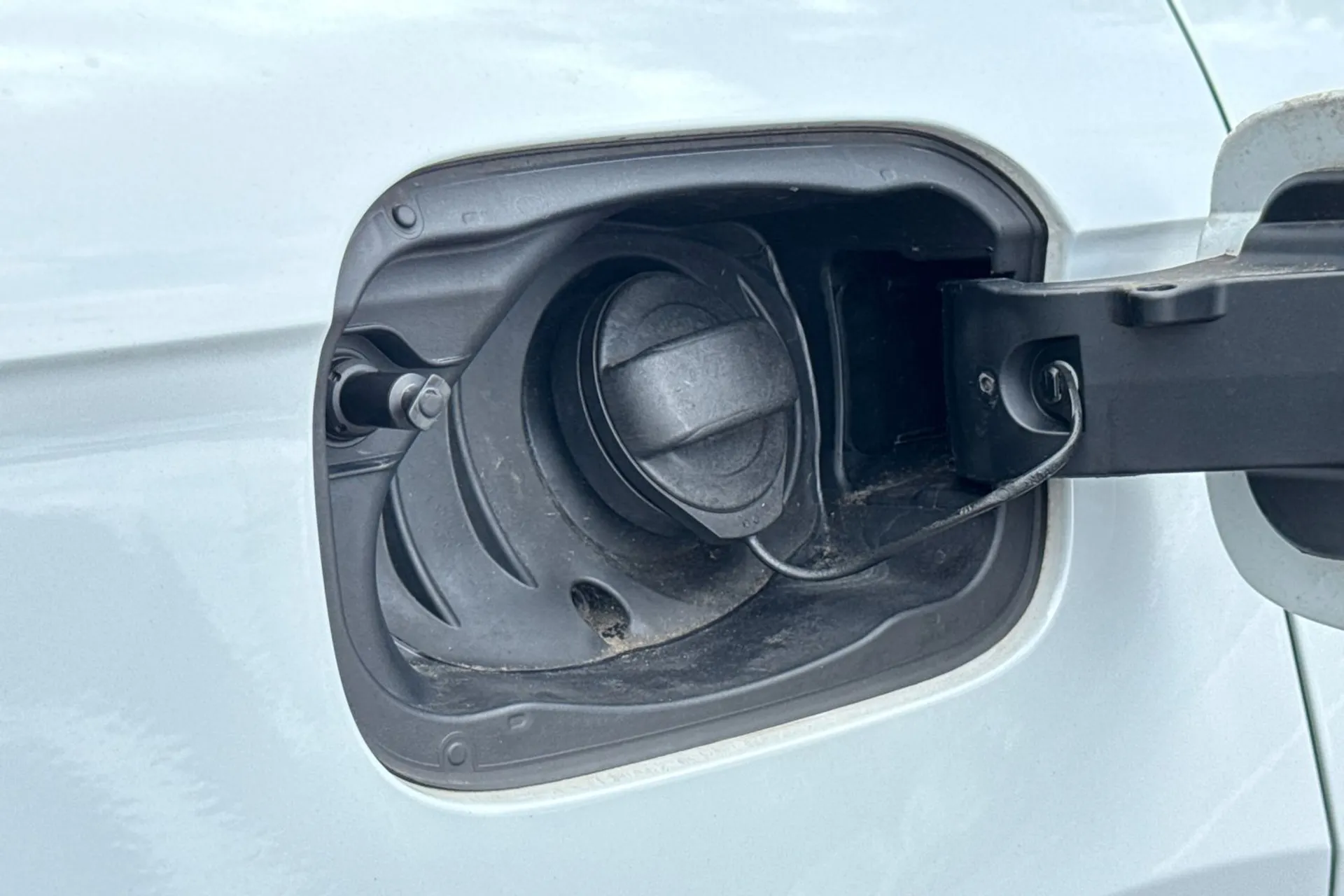 Audi Q5 thumbnail image number 18