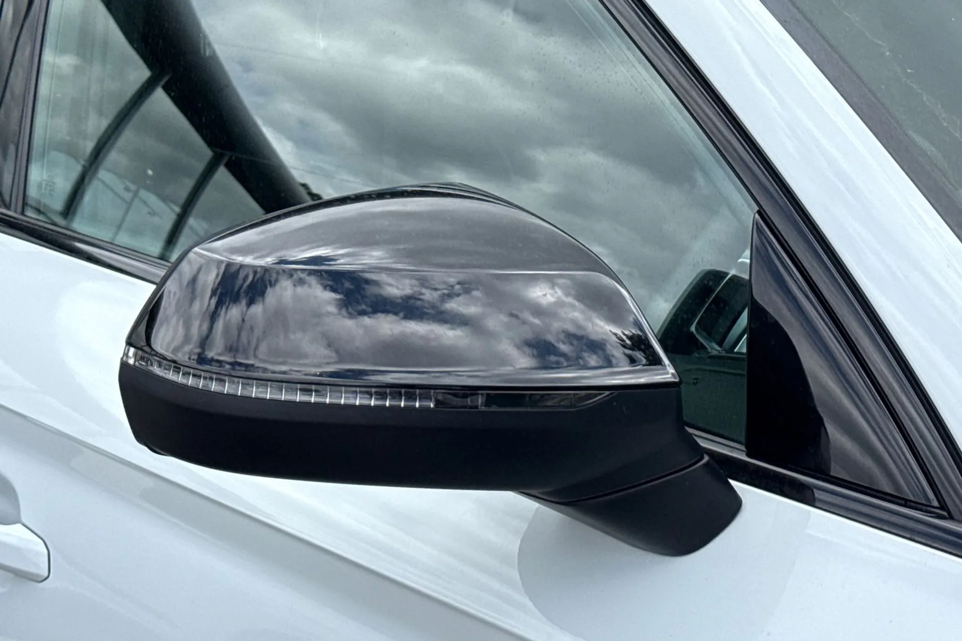 Audi Q5 thumbnail image number 52