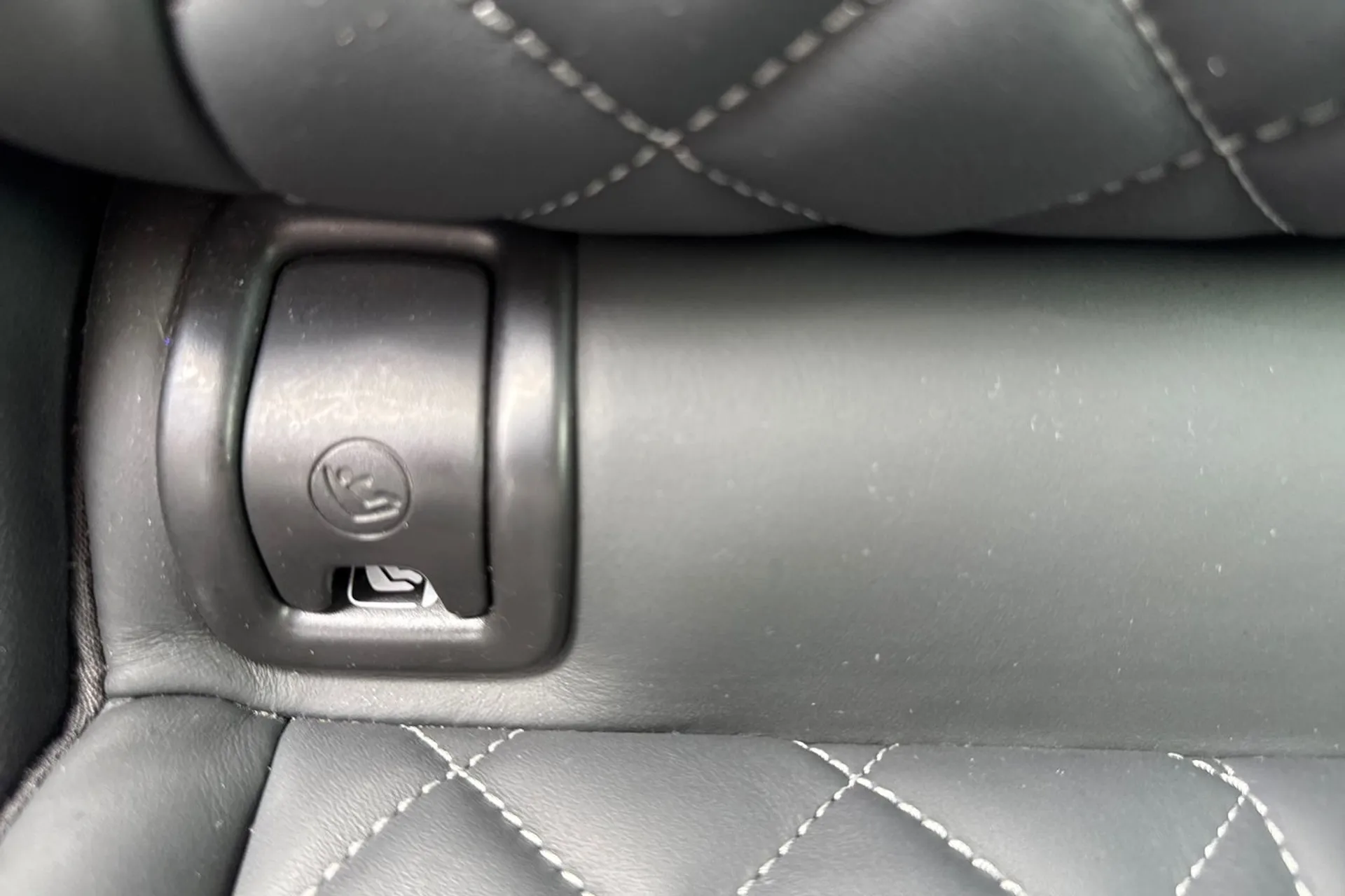 Audi Q5 thumbnail image number 24