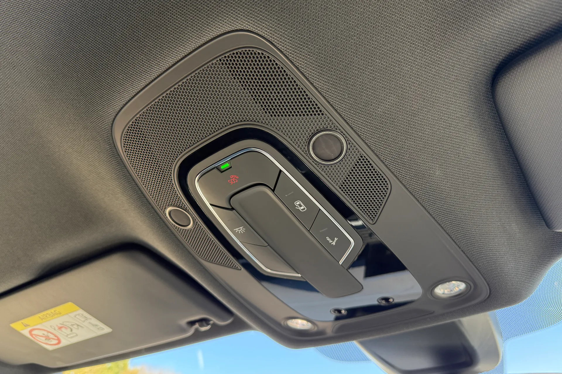 Audi Q5 thumbnail image number 16