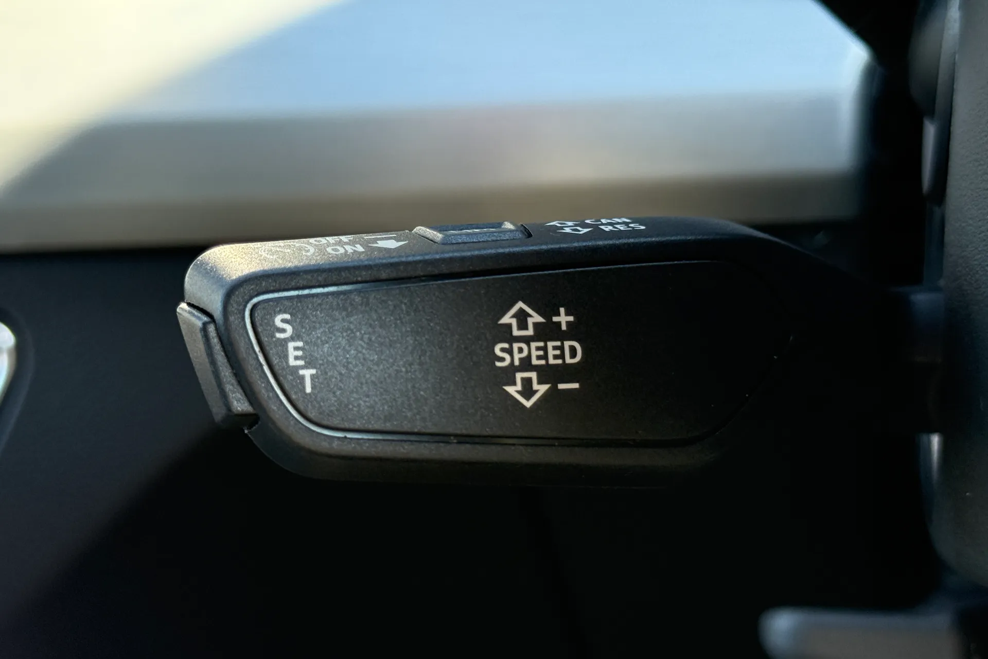 Audi Q5 thumbnail image number 14