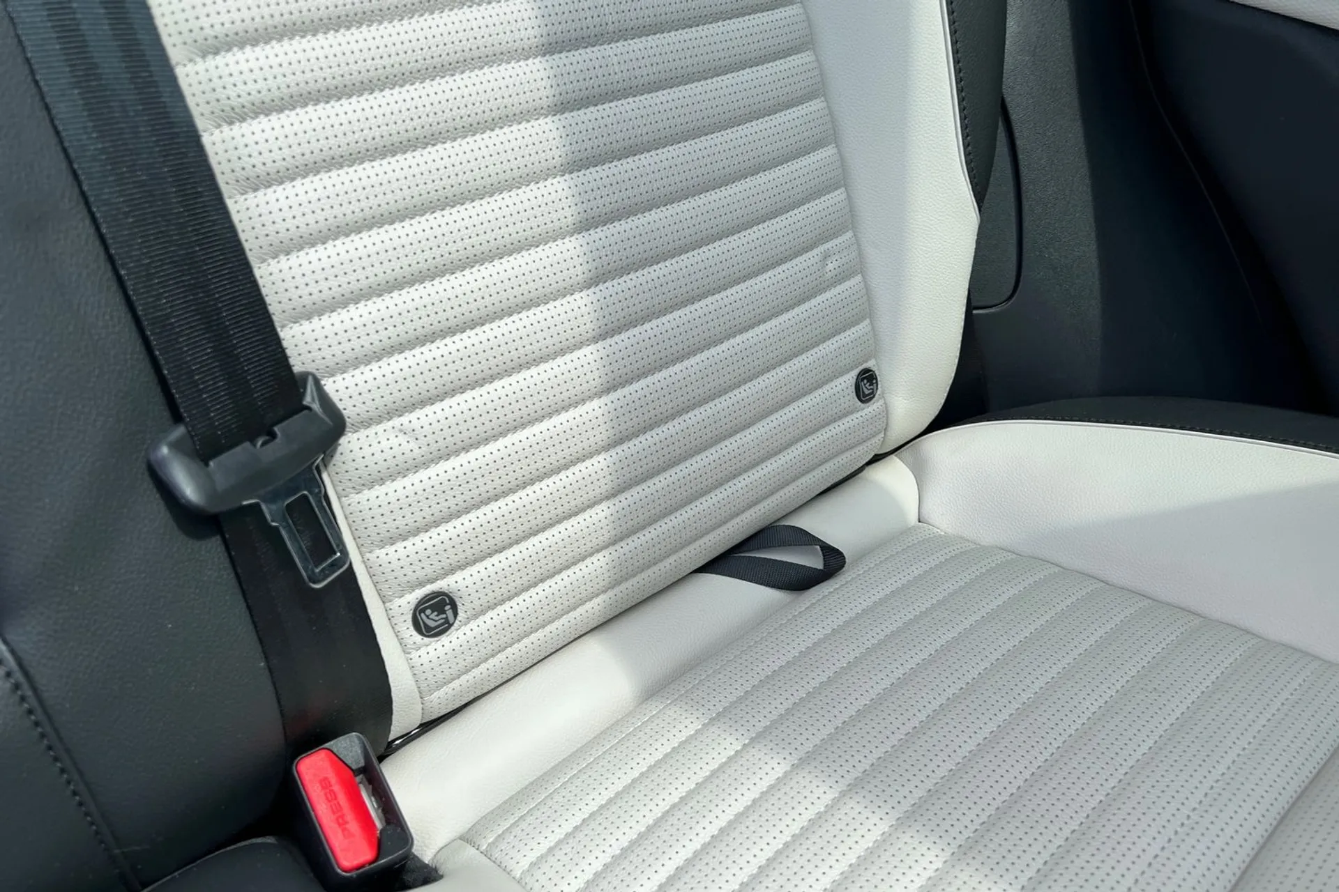 LAND ROVER DISCOVERY SPORT thumbnail image number 36