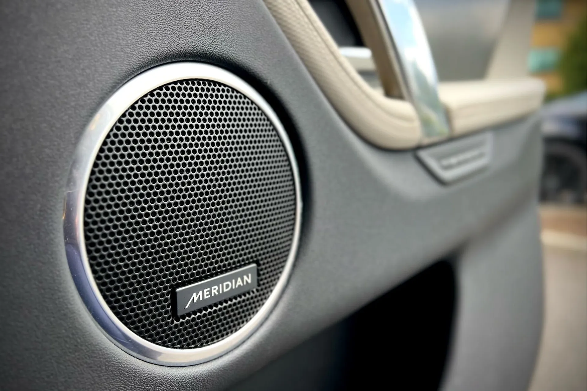 LAND ROVER DISCOVERY SPORT thumbnail image number 53