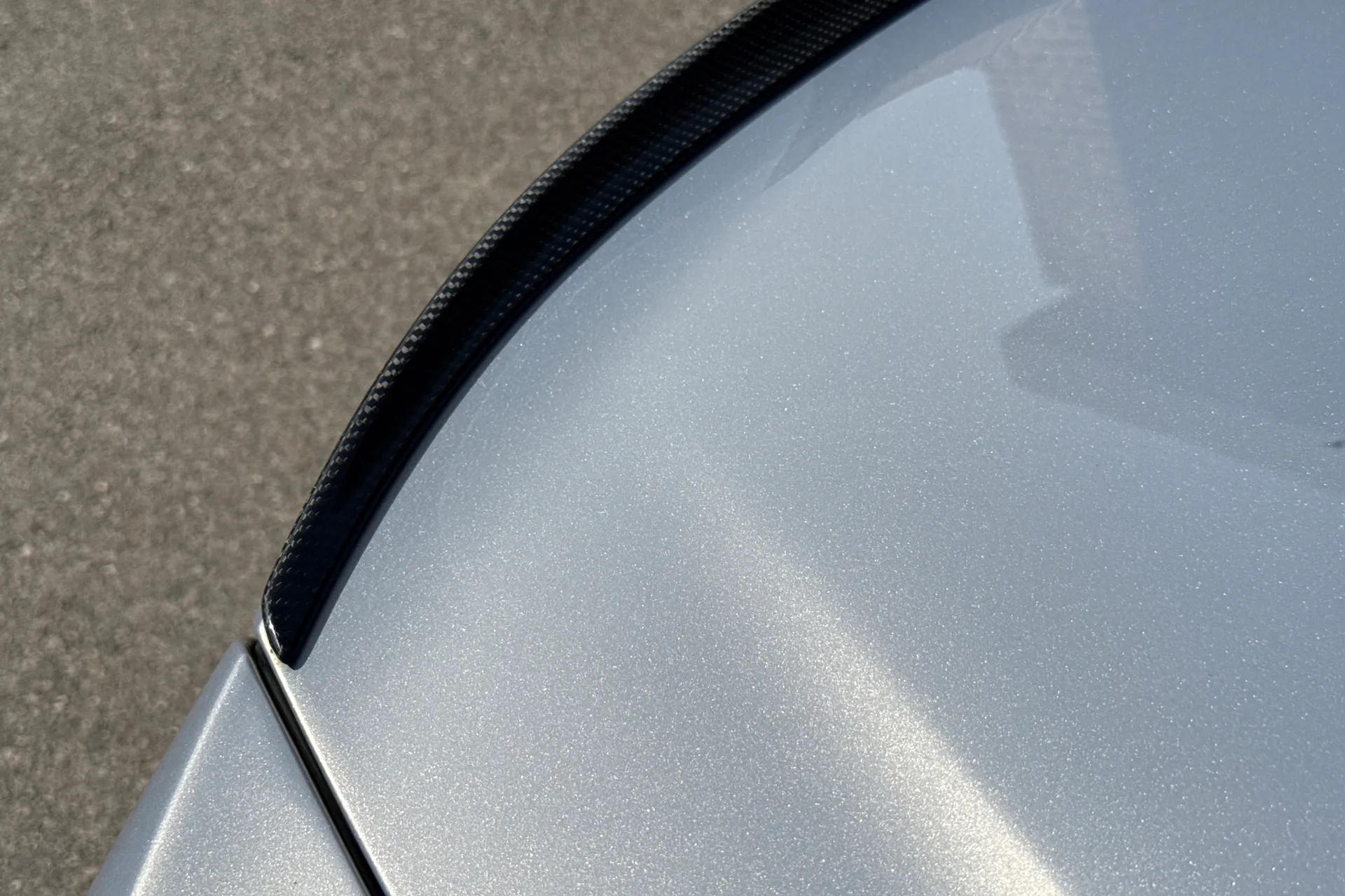Bentley CONTINENTAL GTC thumbnail image number 47