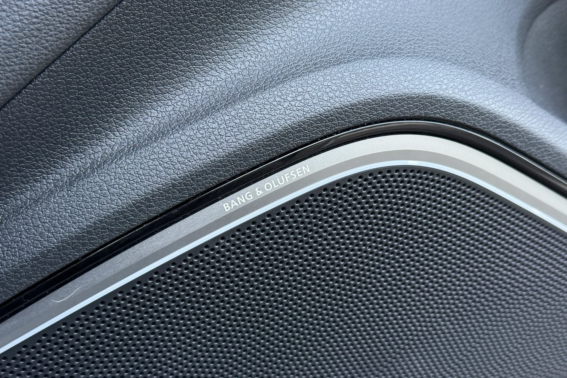 Audi A3 thumbnail image number 12