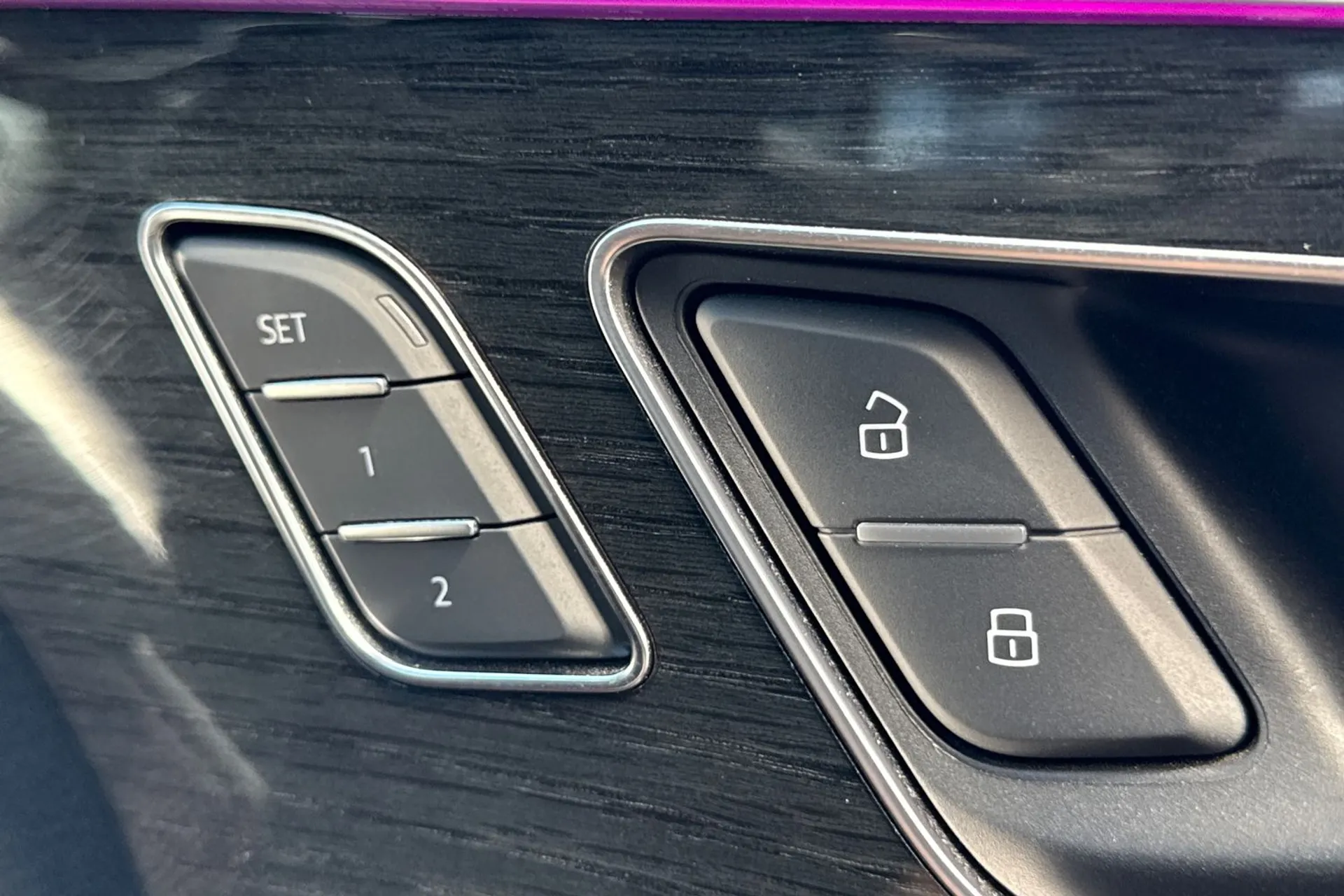 Audi Q8 thumbnail image number 21