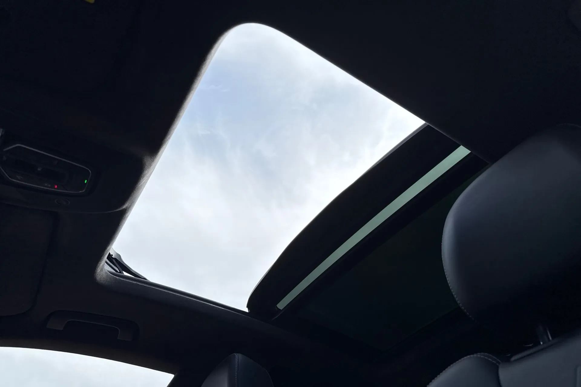 Audi Q8 thumbnail image number 39