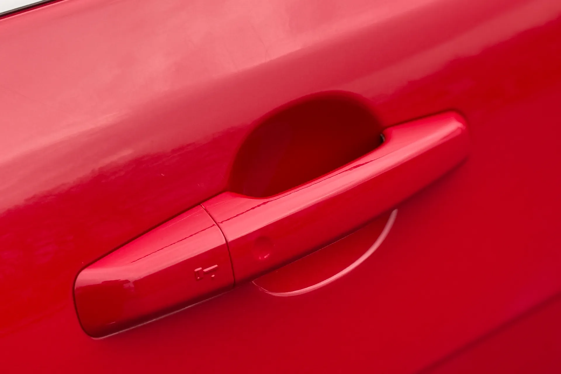 Jaguar XE thumbnail image number 29