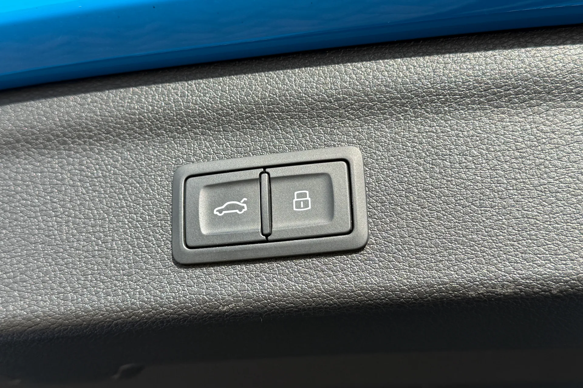 Audi RS Q3 thumbnail image number 39