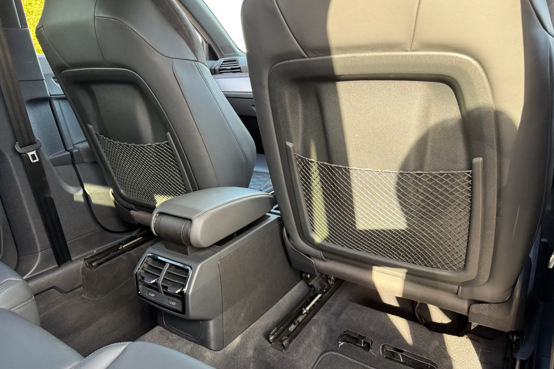 Audi RS Q3 thumbnail image number 50