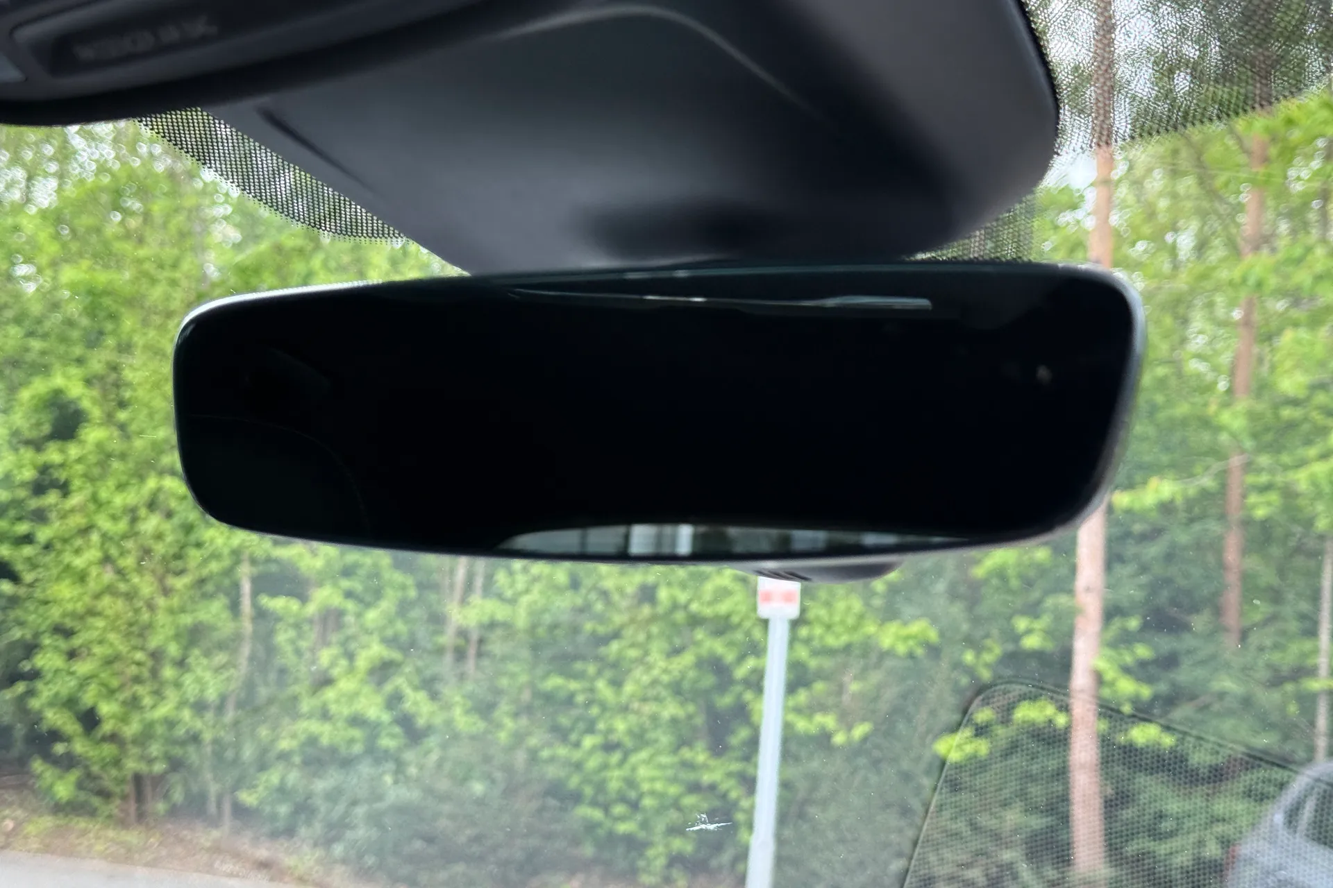 Audi Q3 thumbnail image number 23