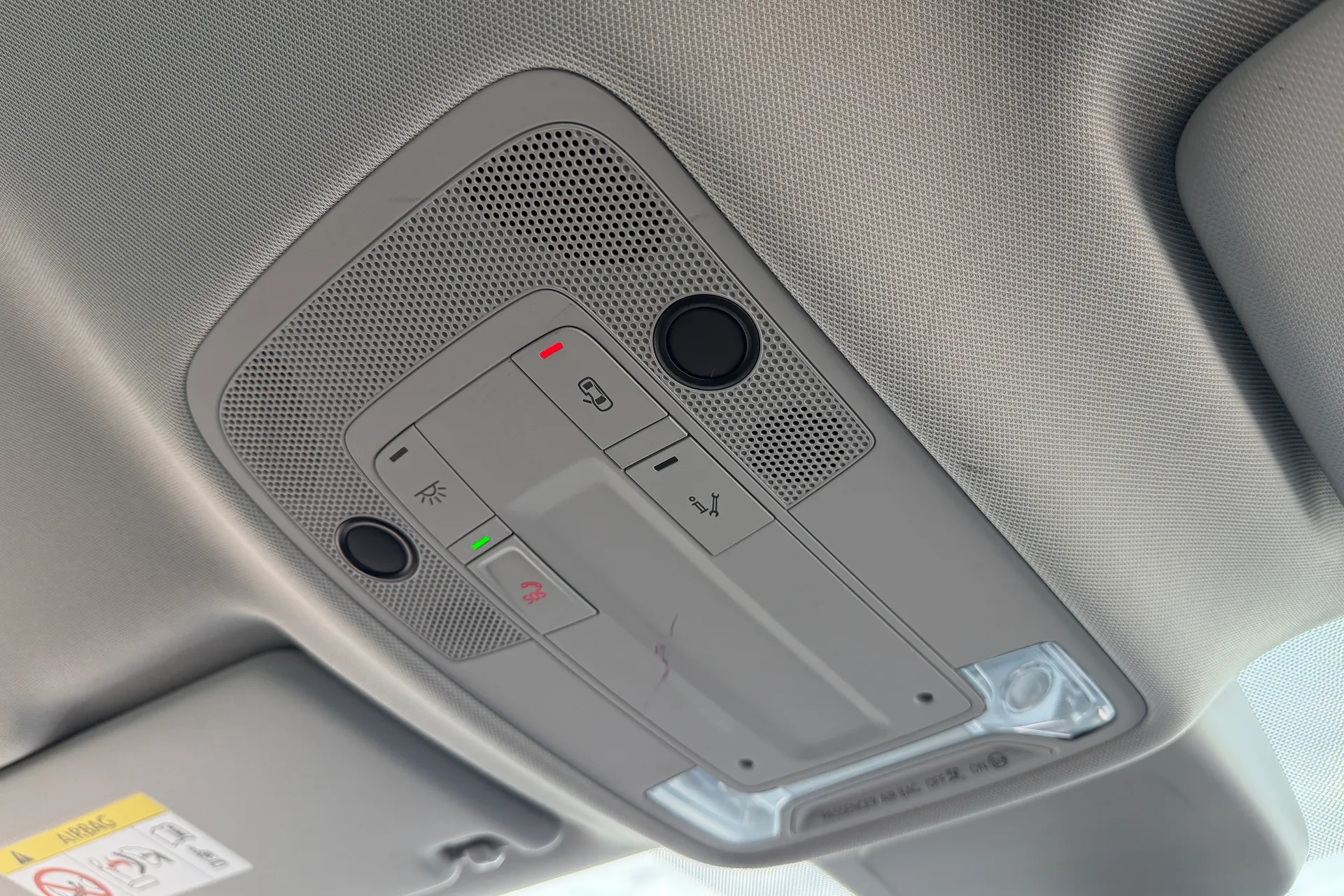 Audi Q3 thumbnail image number 21