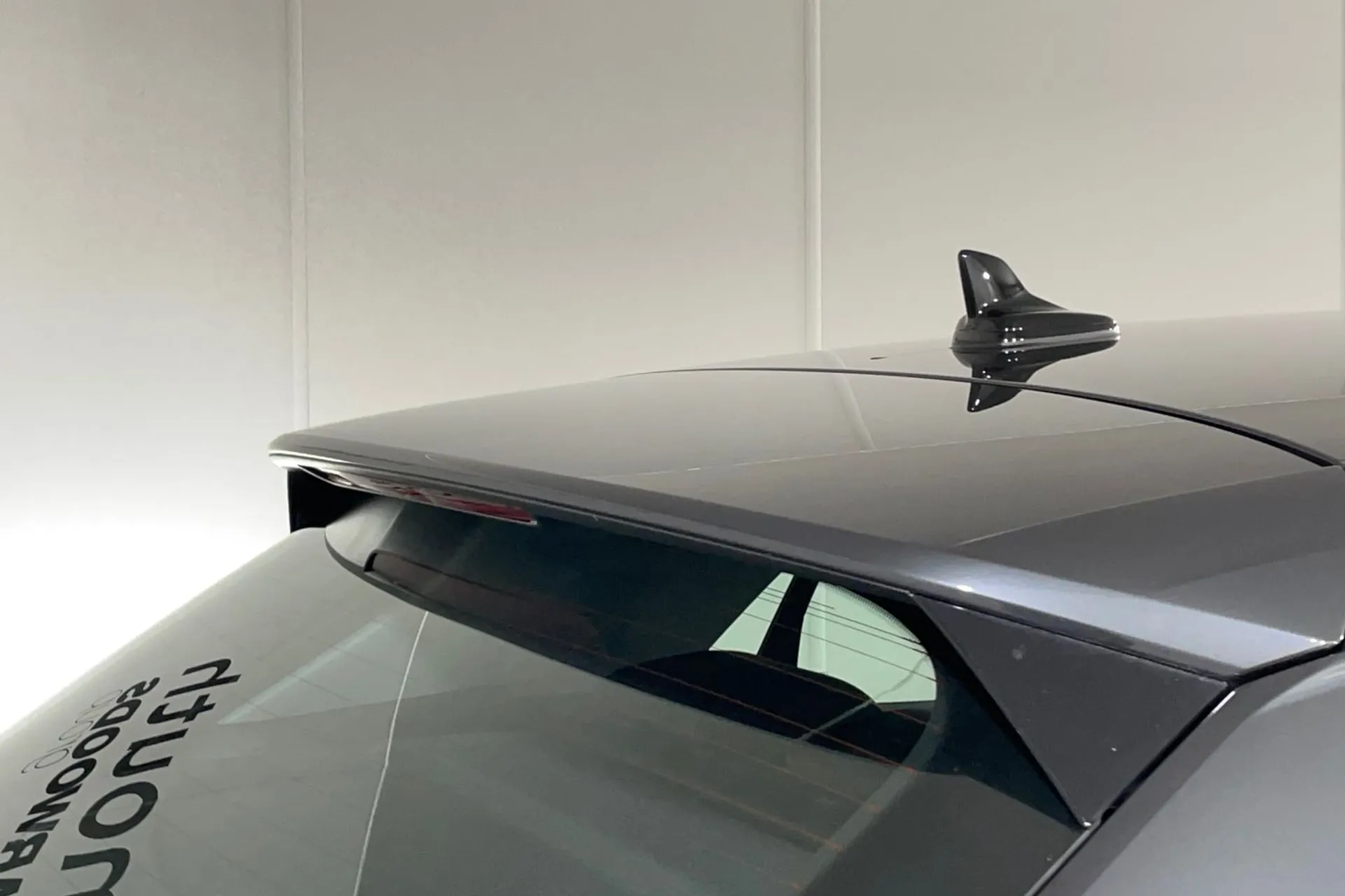 Audi Q2 thumbnail image number 14