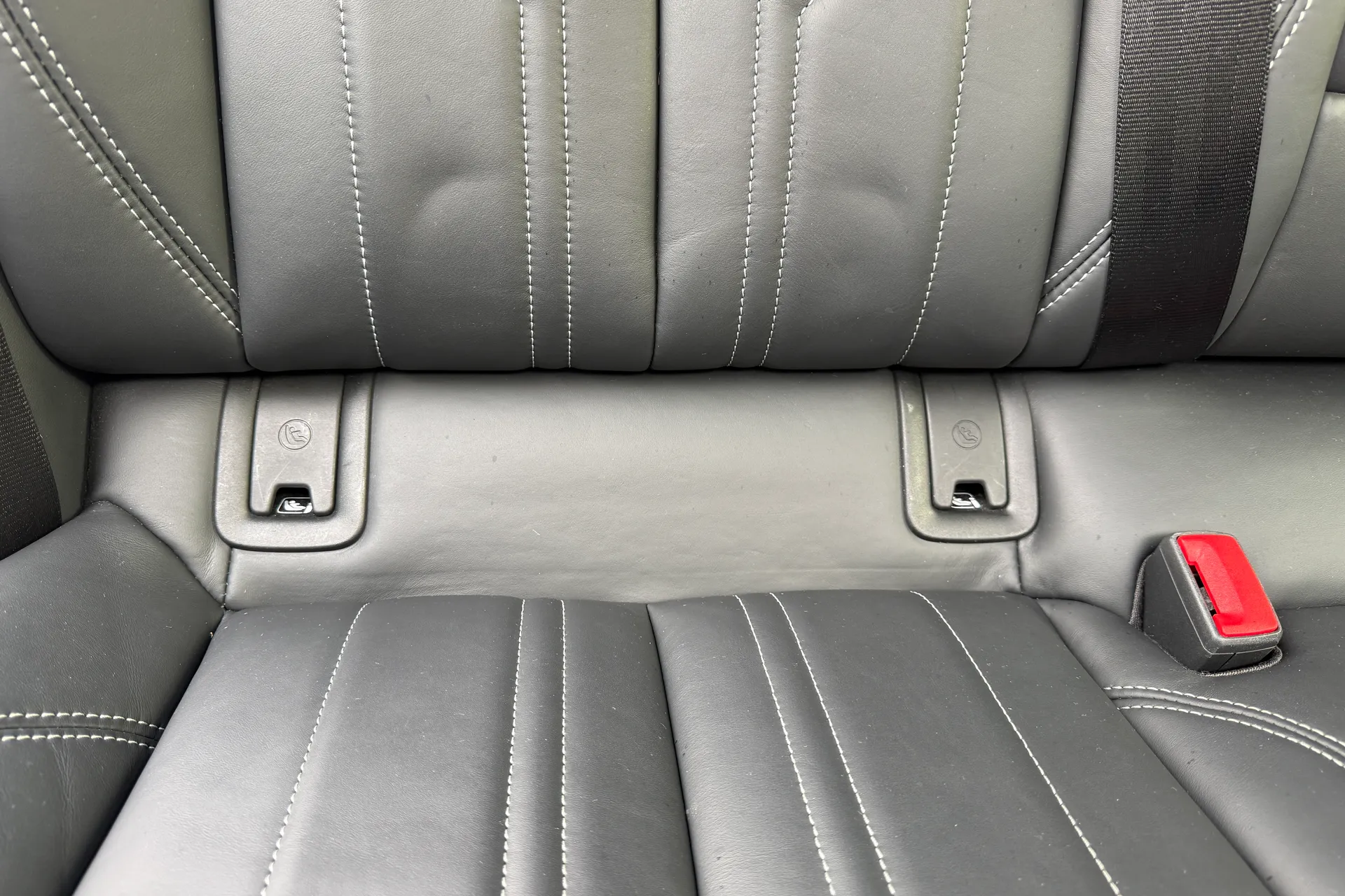 Audi e-tron thumbnail image number 33