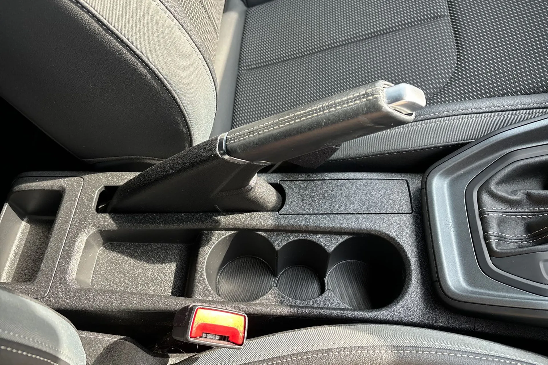 Audi A1 thumbnail image number 41